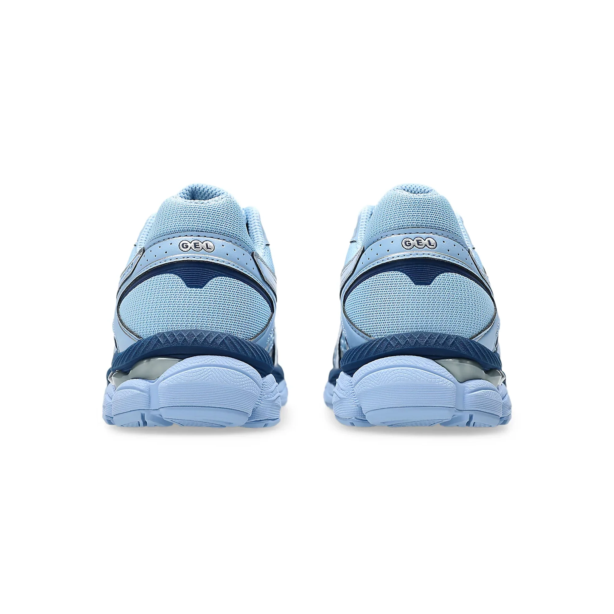 Asics Mens Gel-Cumulus 16 Shoes - Image 3