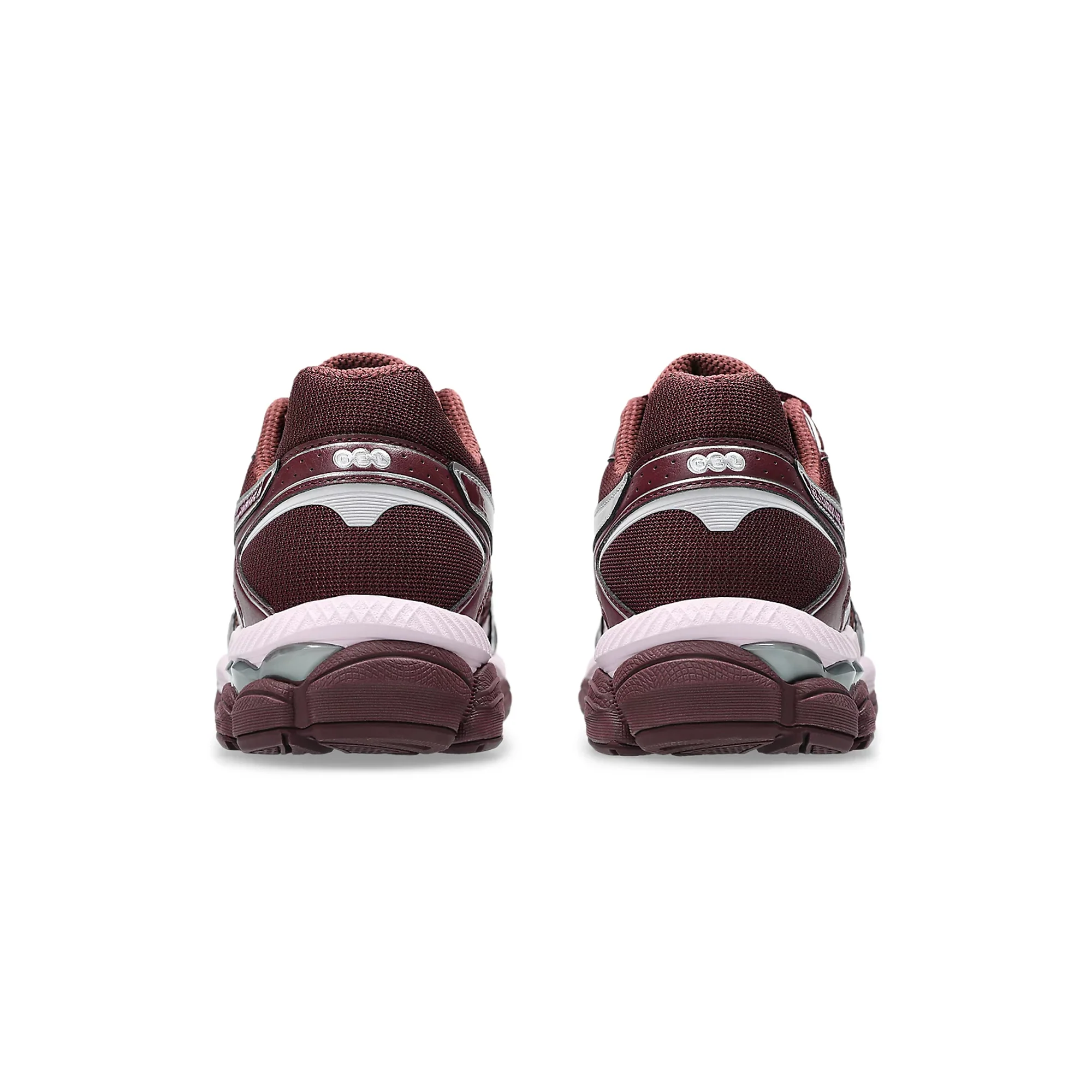 Asics Mens Gel-Cumulus 16 Shoes - Image 3