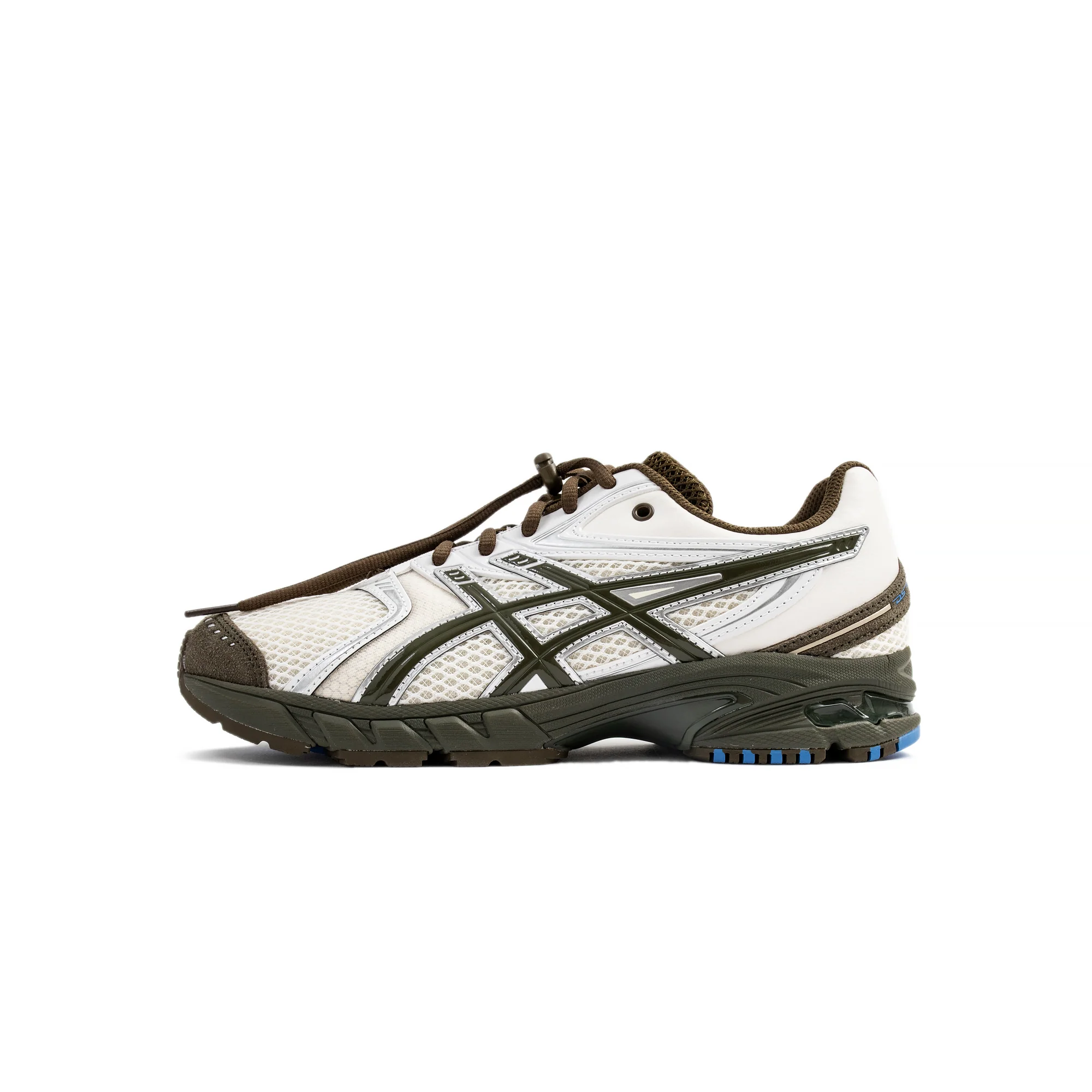 Asics x Temptation Vacation Gel-DS Trainer 14 Shoes