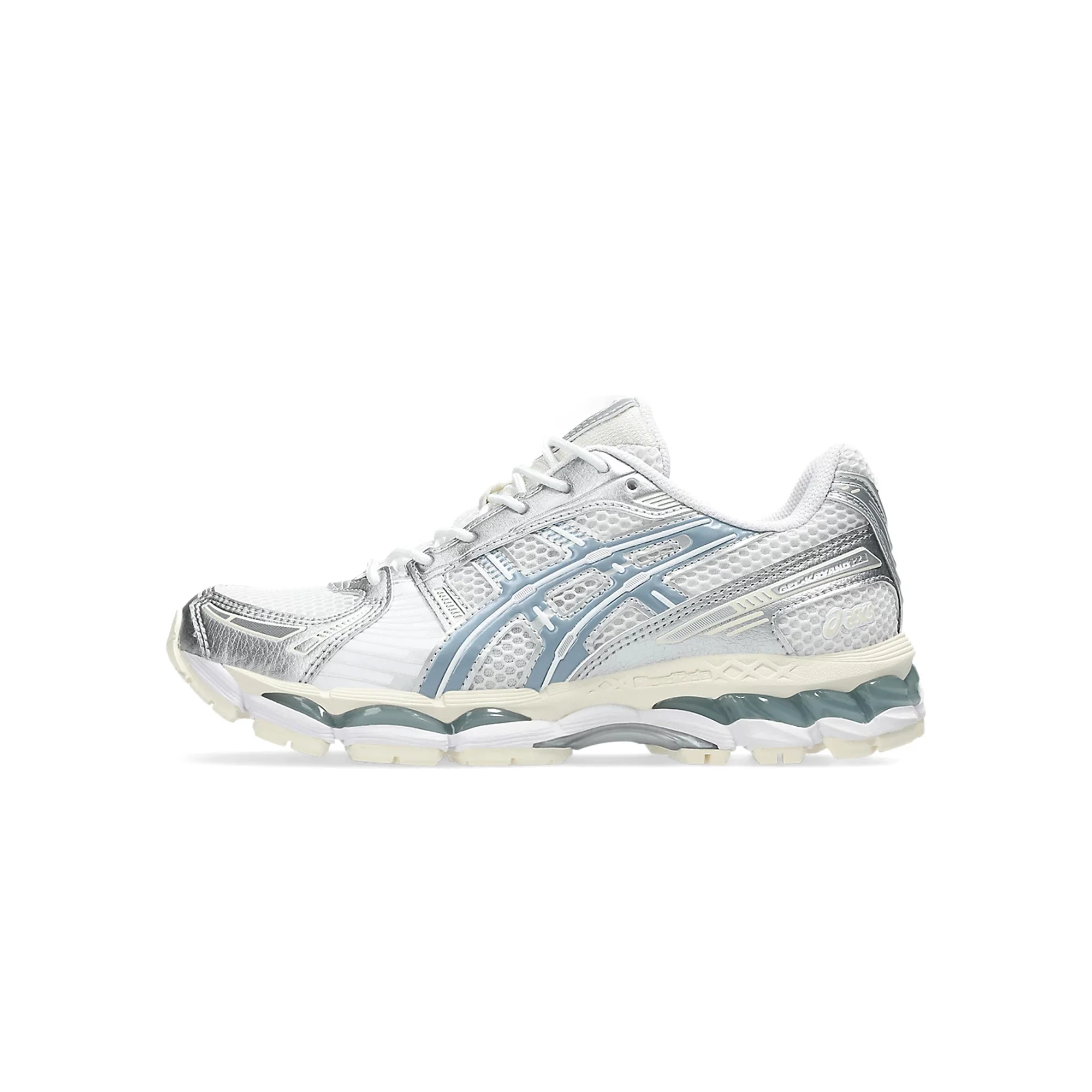 Asics Mens Gel-Kayano 12.1 Shoes