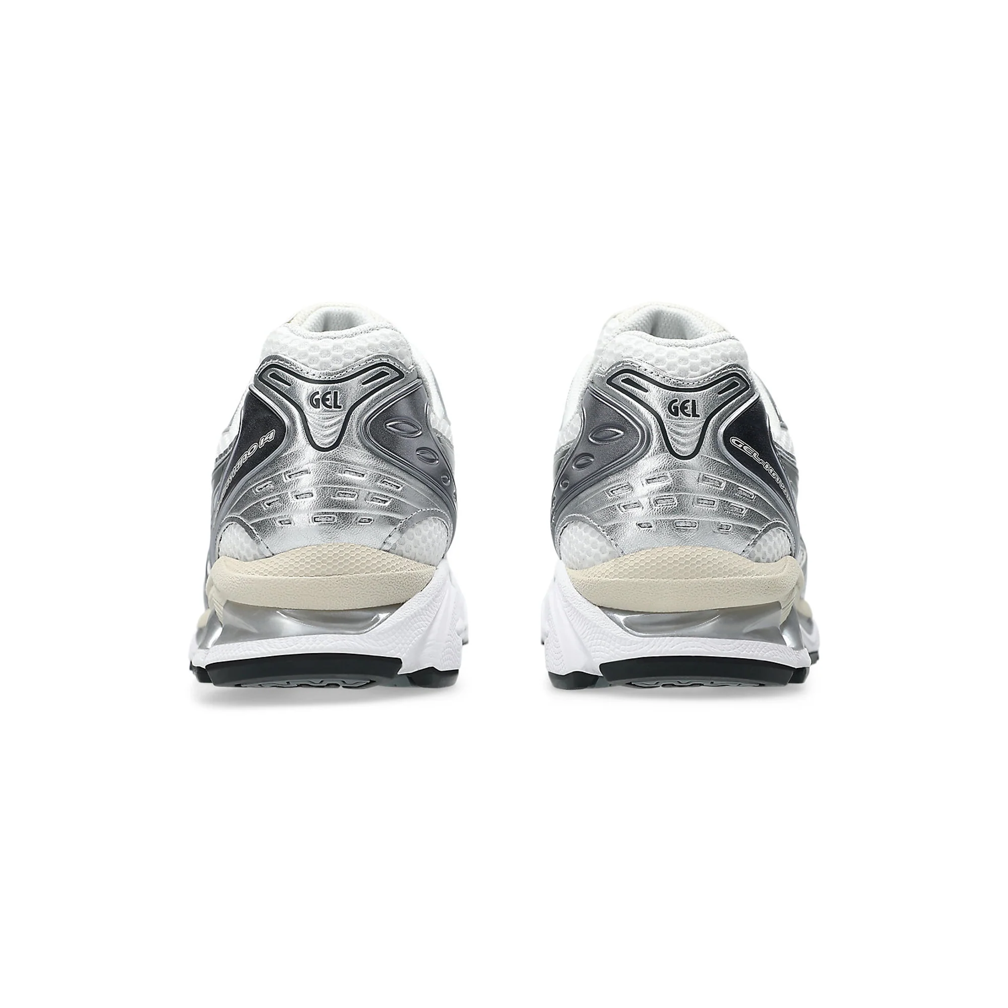 Asics Mens GEL-Kayano 14 Shoes - Image 3