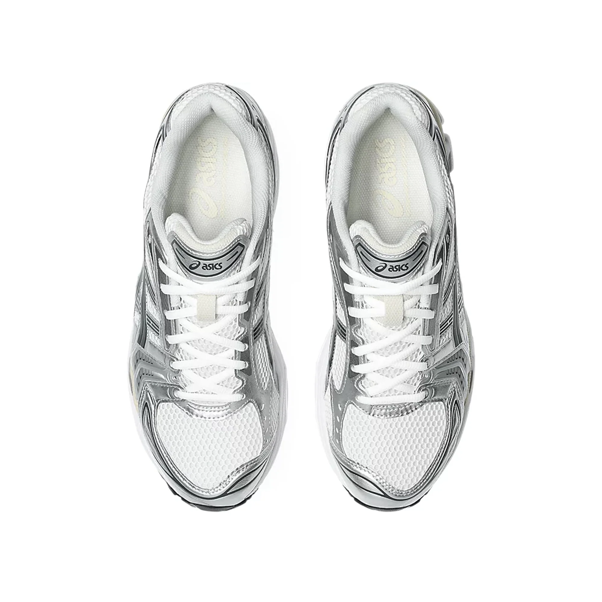Asics Mens GEL-Kayano 14 Shoes - Image 4