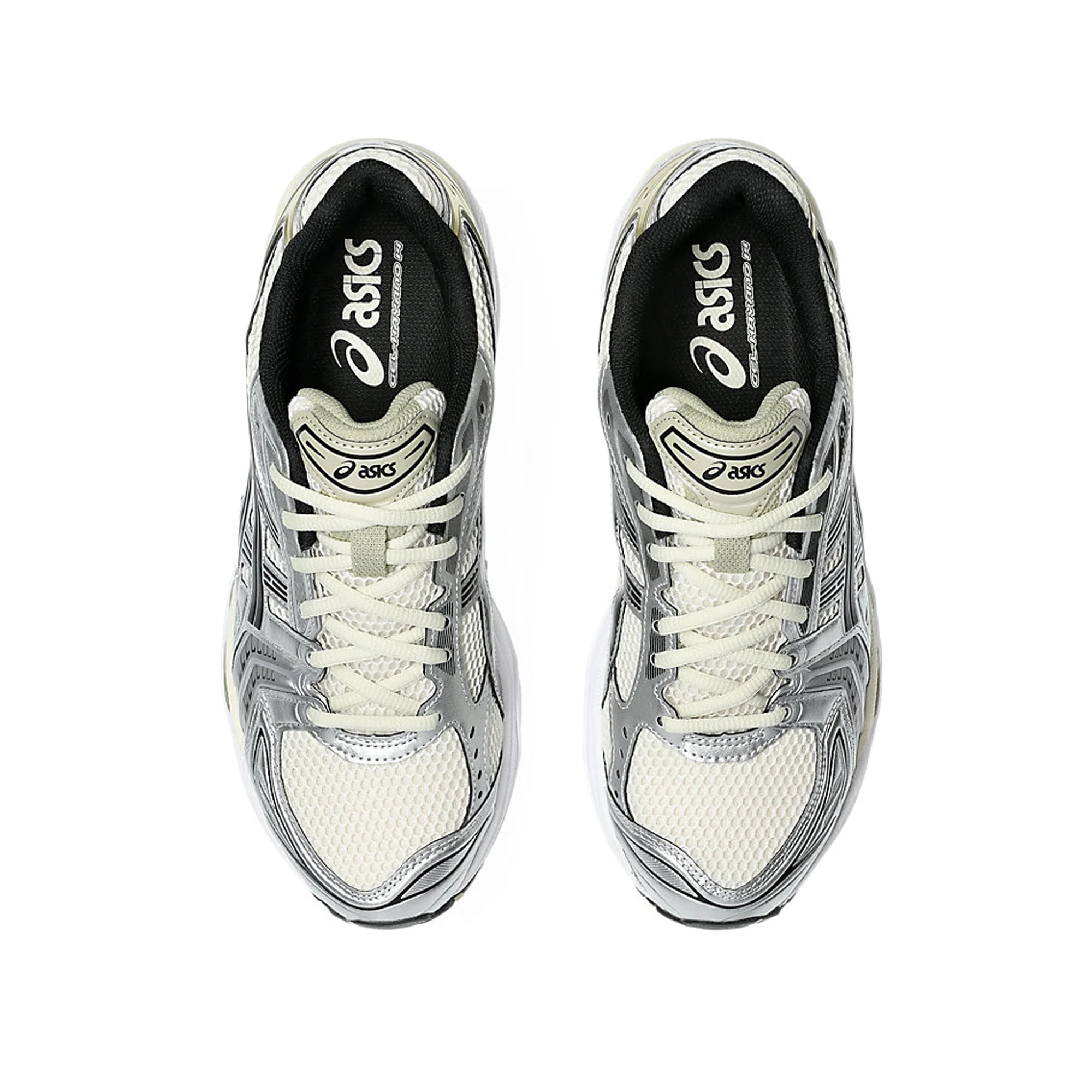 Asics Mens Gel-Kayano 14 Shoes - Image 4