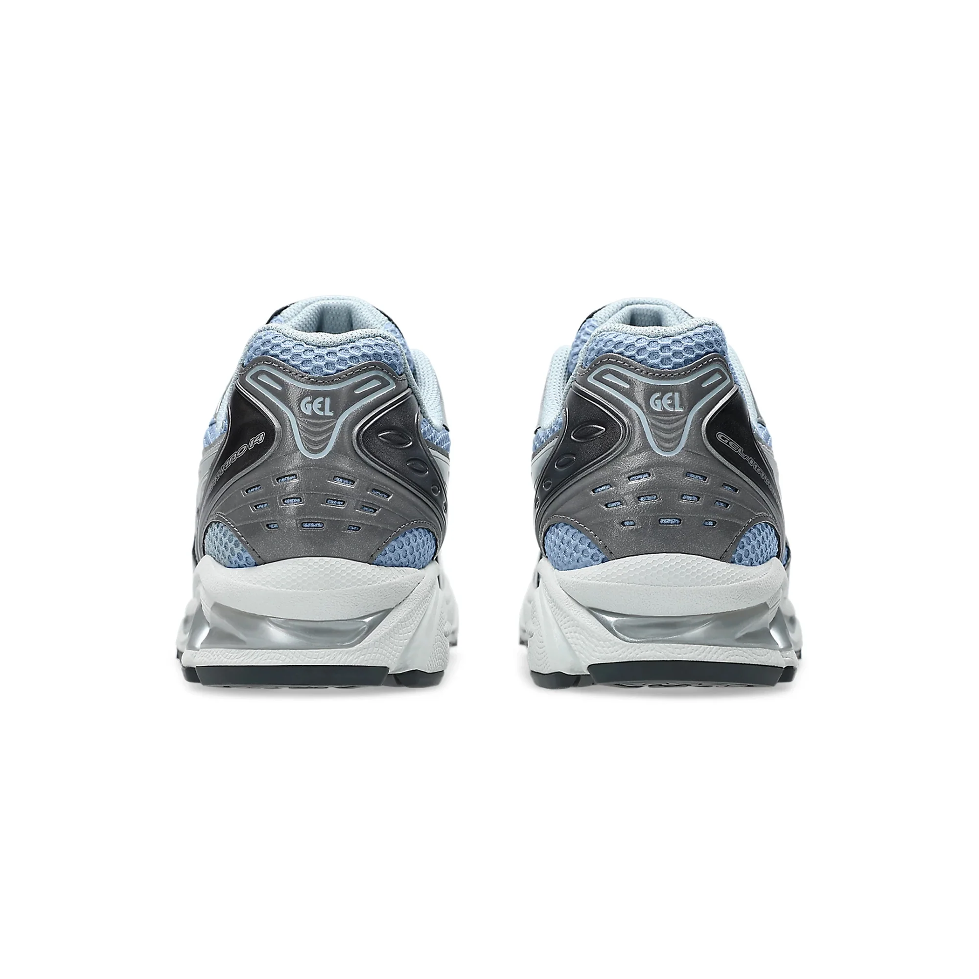 Asics Mens Gel-Kayano 14 Shoes - Image 3