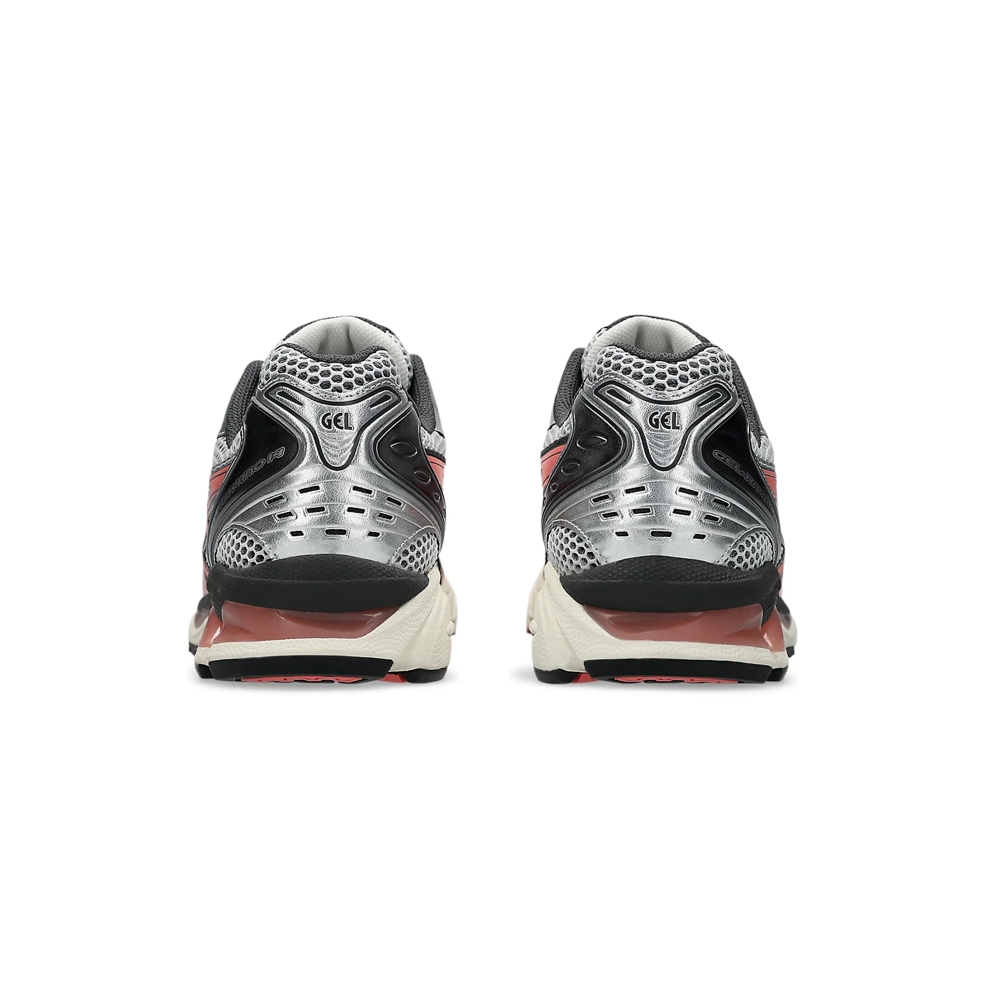 Asics Mens Gel-Kayano 14 Shoes - Image 3