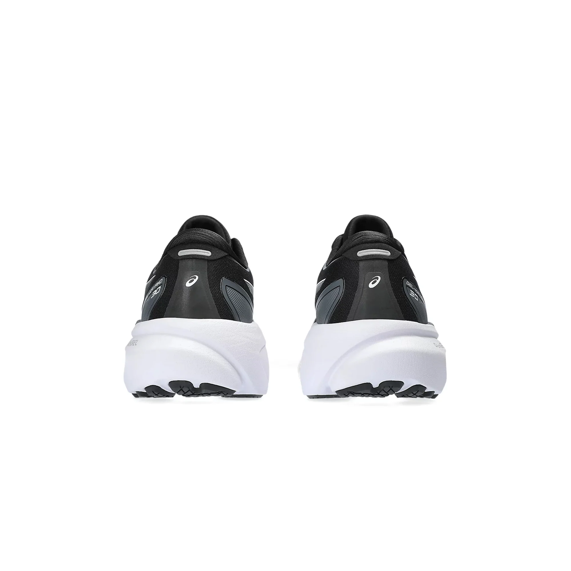 Asics Mens Gel-Kayano 30 Shoes - Image 3