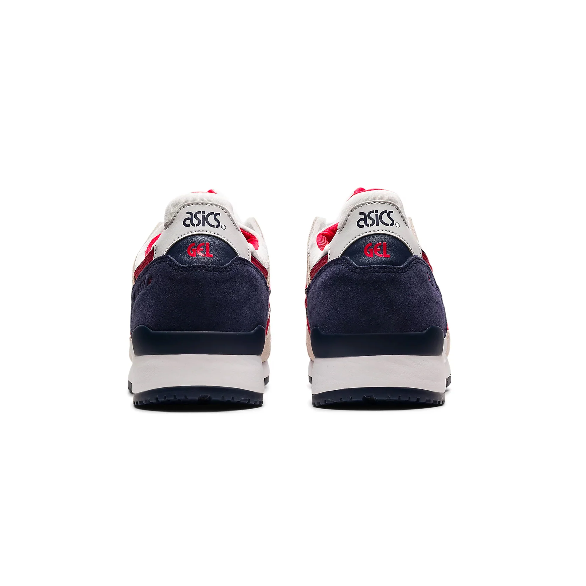 Asics Men Gel Lyte III OG - Image 3