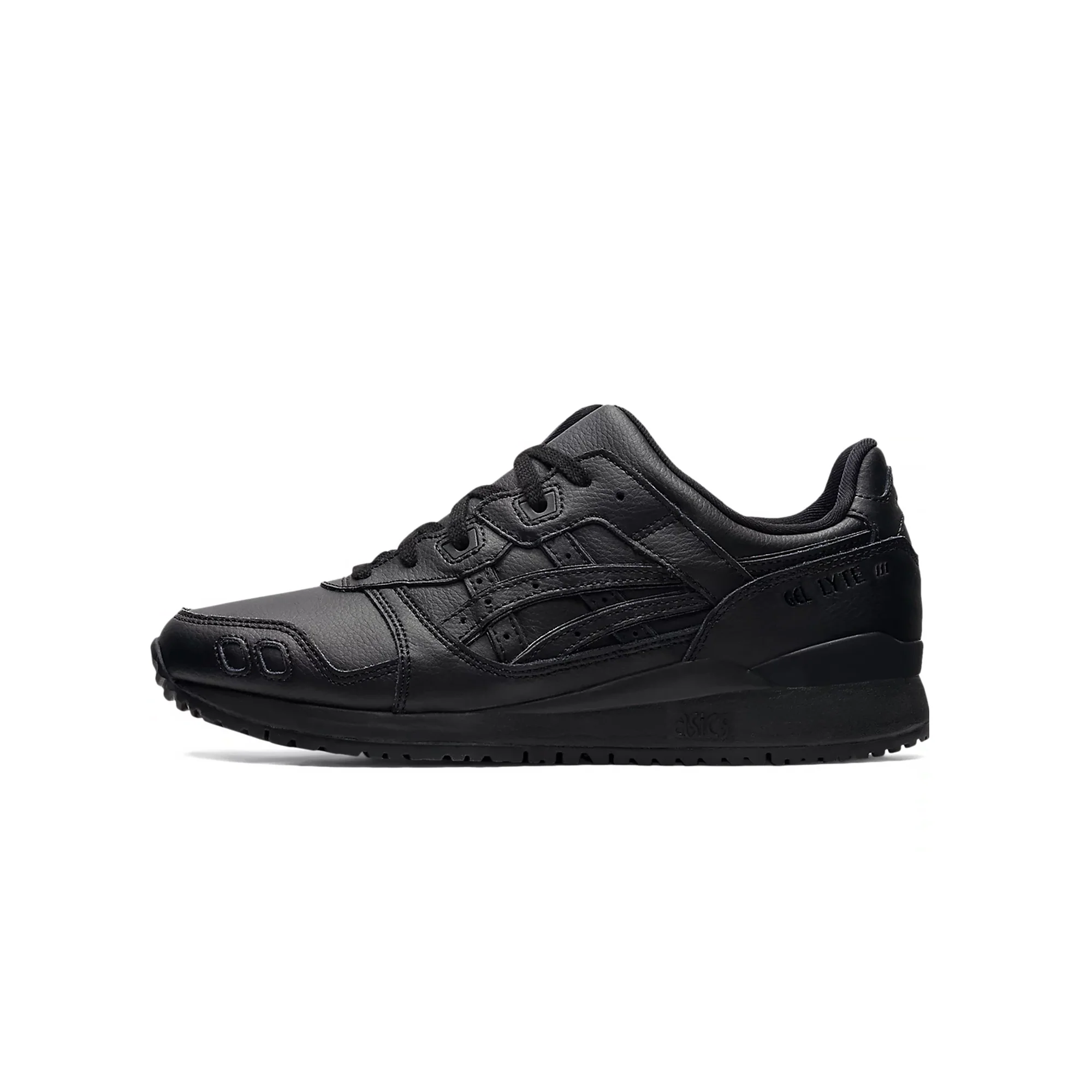 Asics Mens Gel-Lyte III OG Shoes