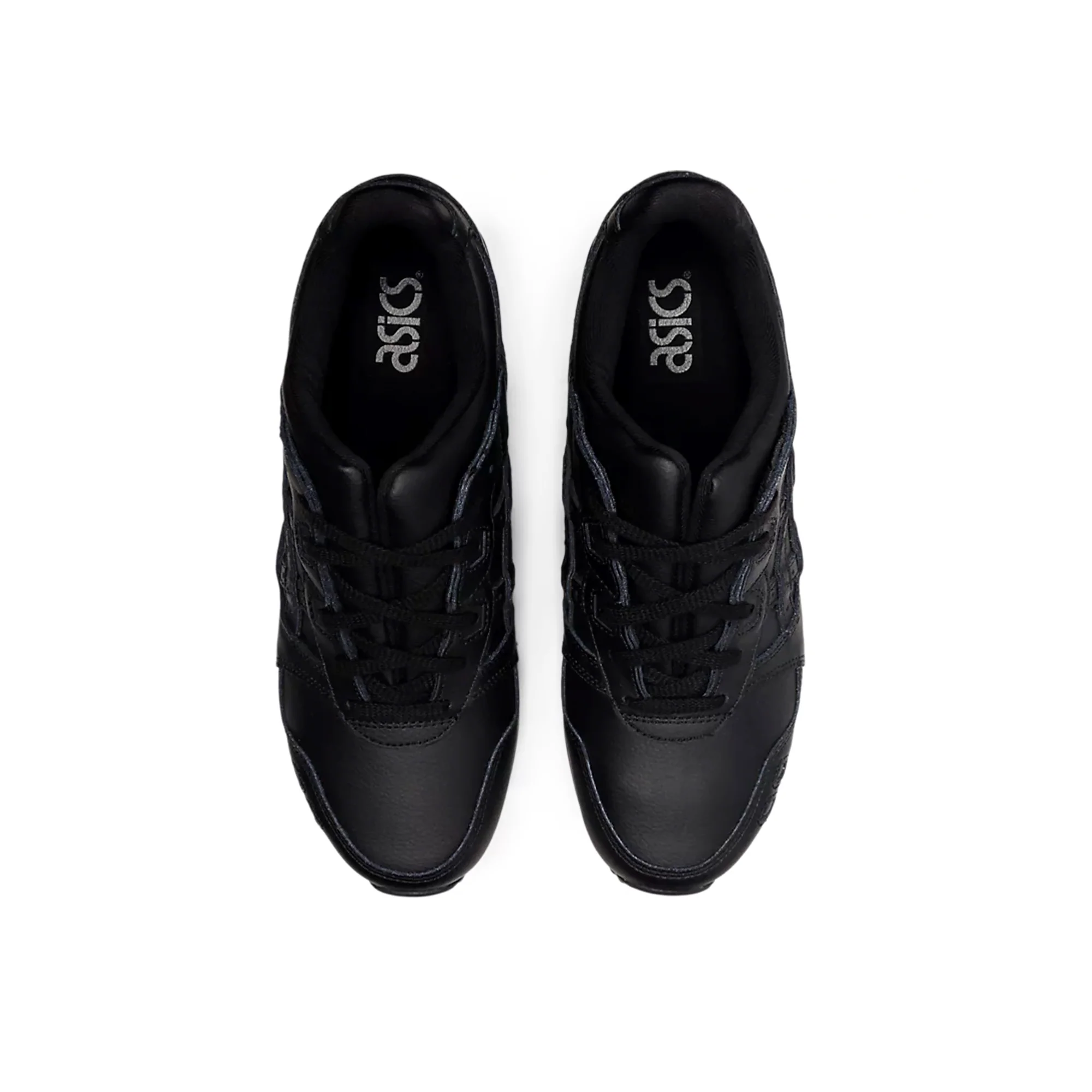 Asics Mens Gel-Lyte III OG Shoes - Image 4