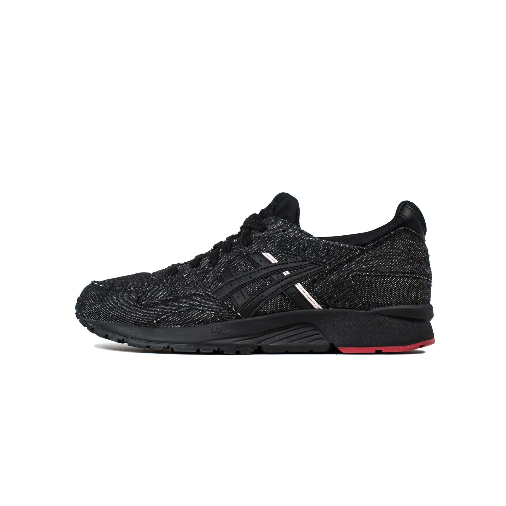 Asics Men's Gel Lyte V [HN6D3-9090]