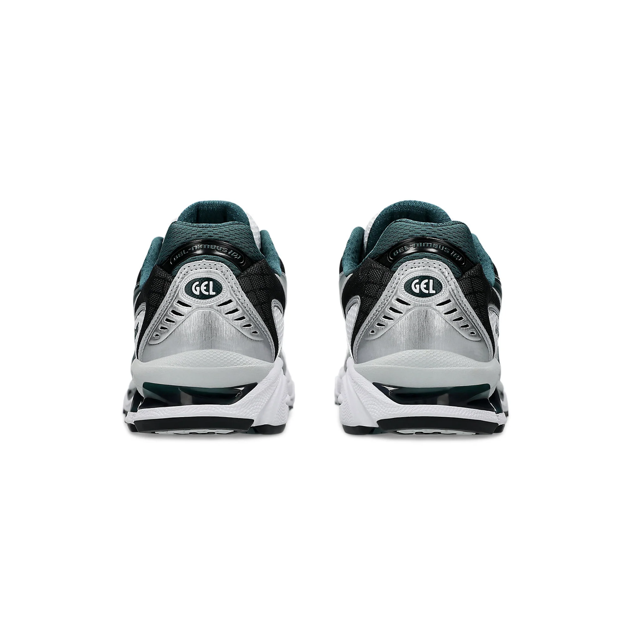 Asics Mens Gel-Nimbus 10.1 Shoes - Image 3