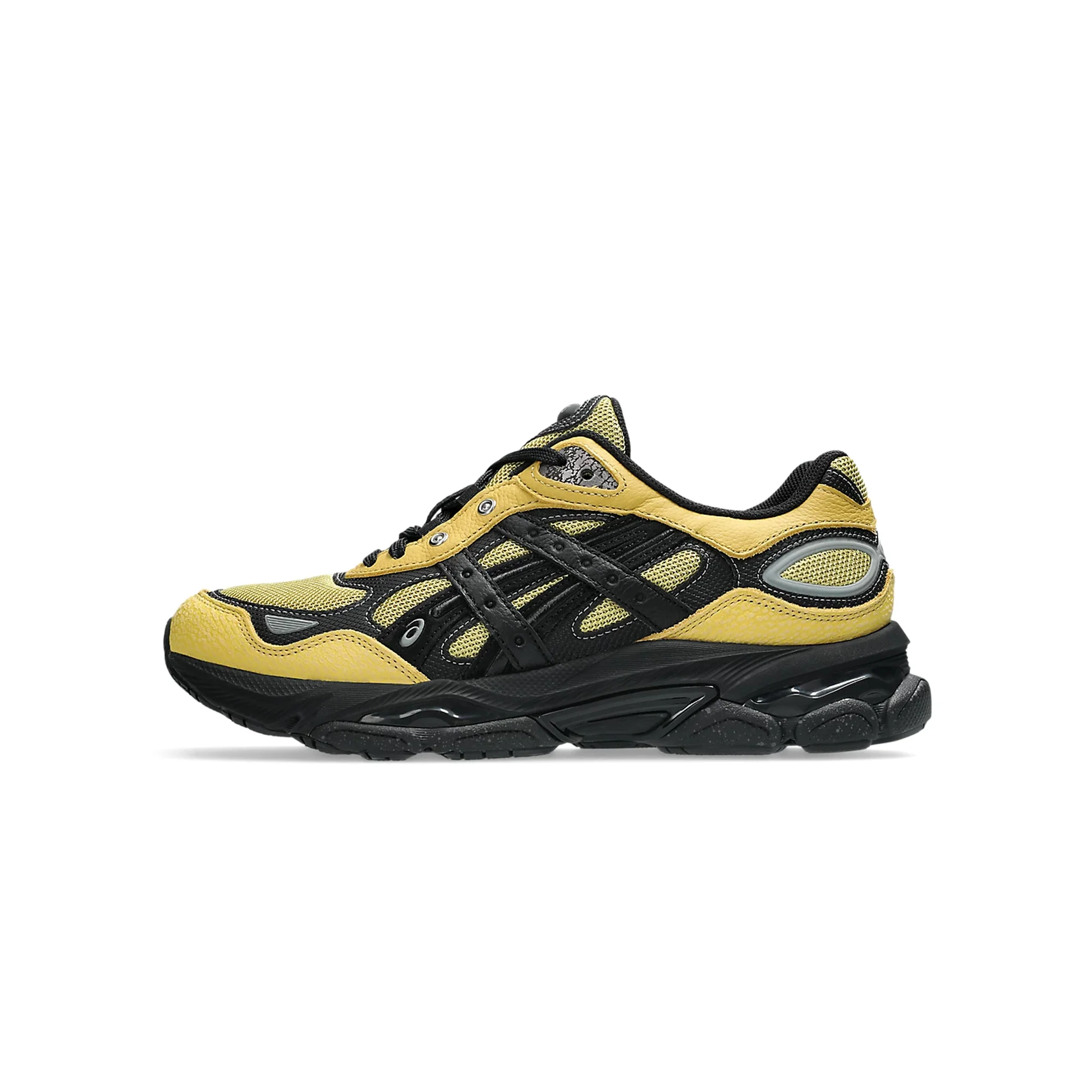 Asics Mens Gel-NYC 2.0 SSHS Shoes