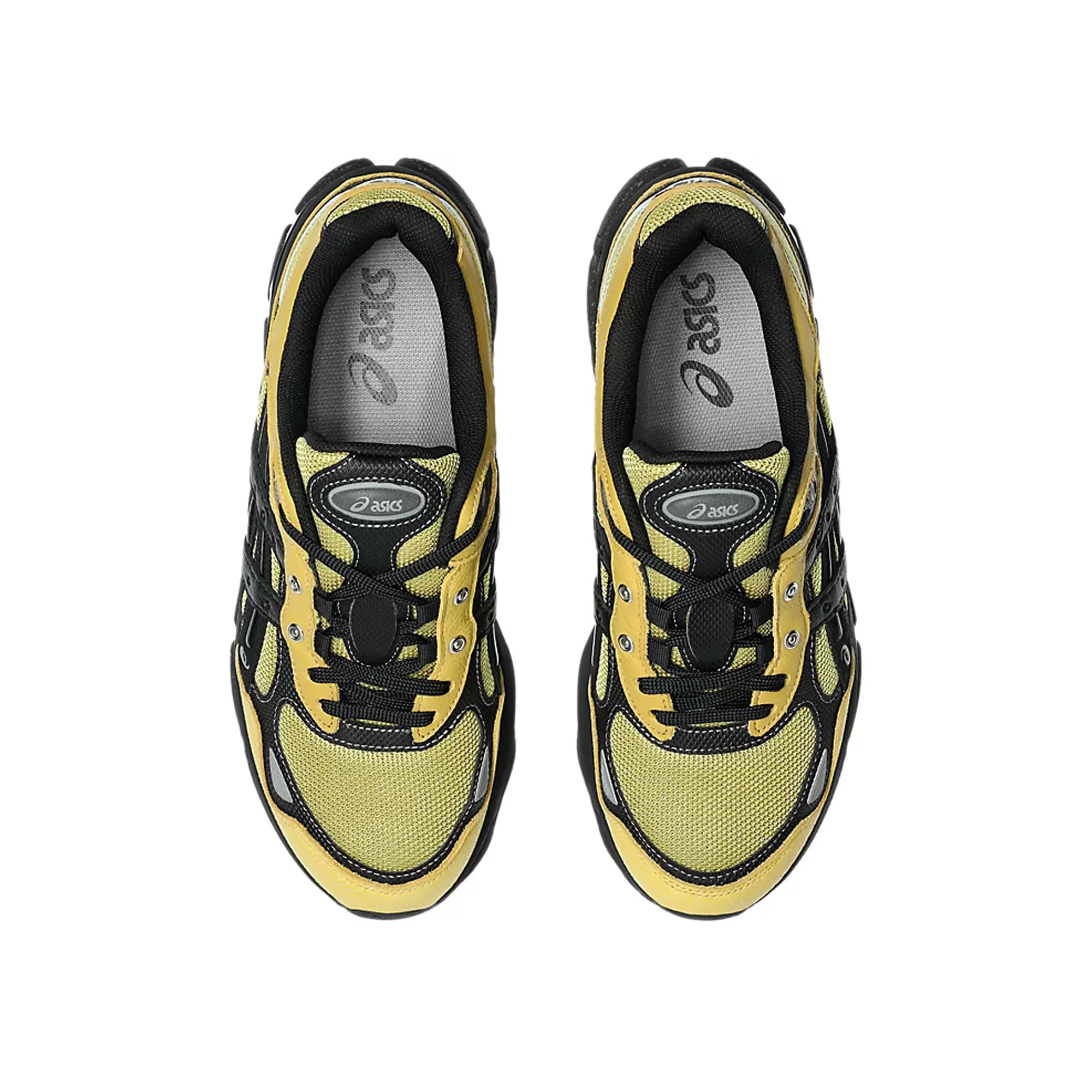 Asics Mens Gel-NYC 2.0 SSHS Shoes - Image 4