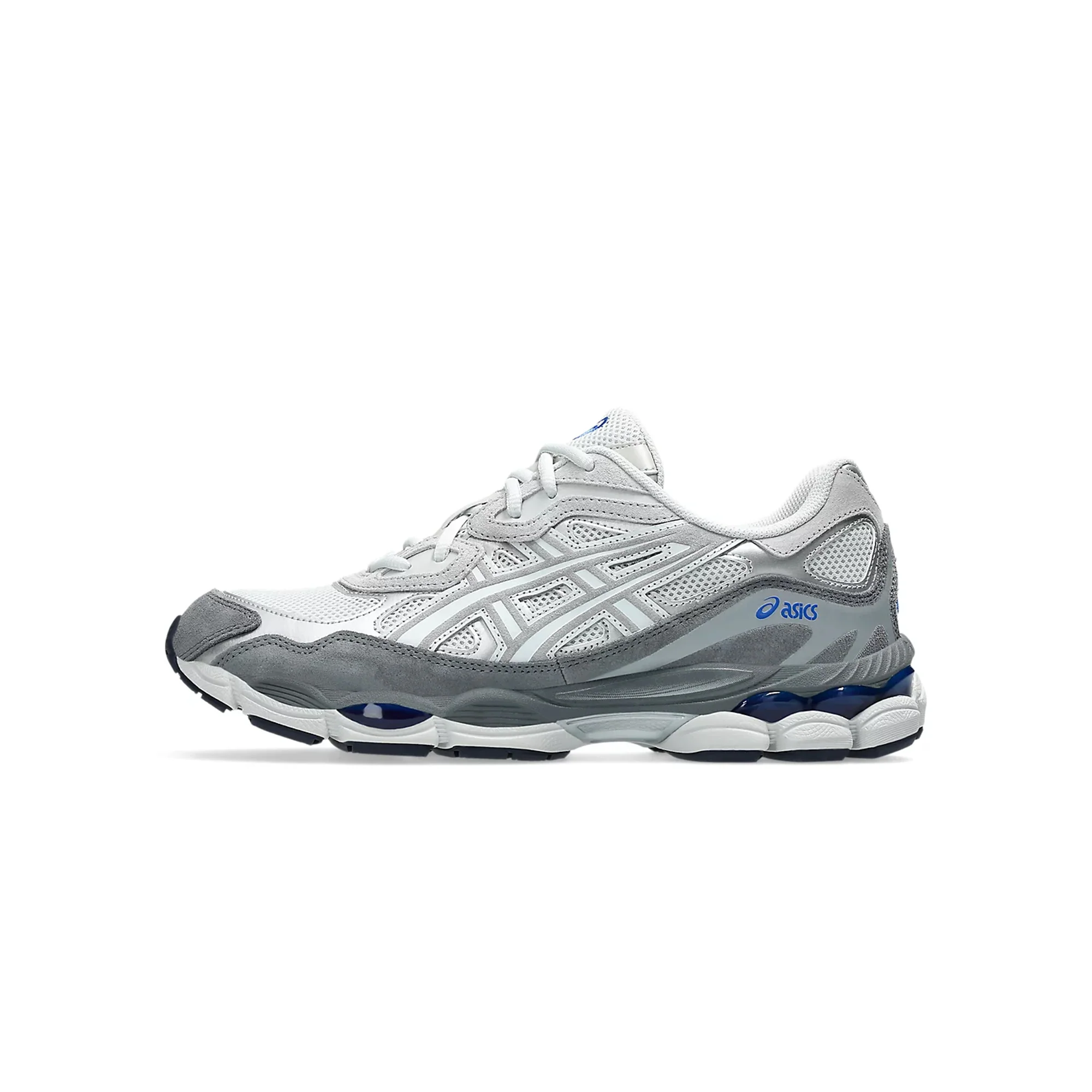 Asics Mens Gel-NYC Shoes
