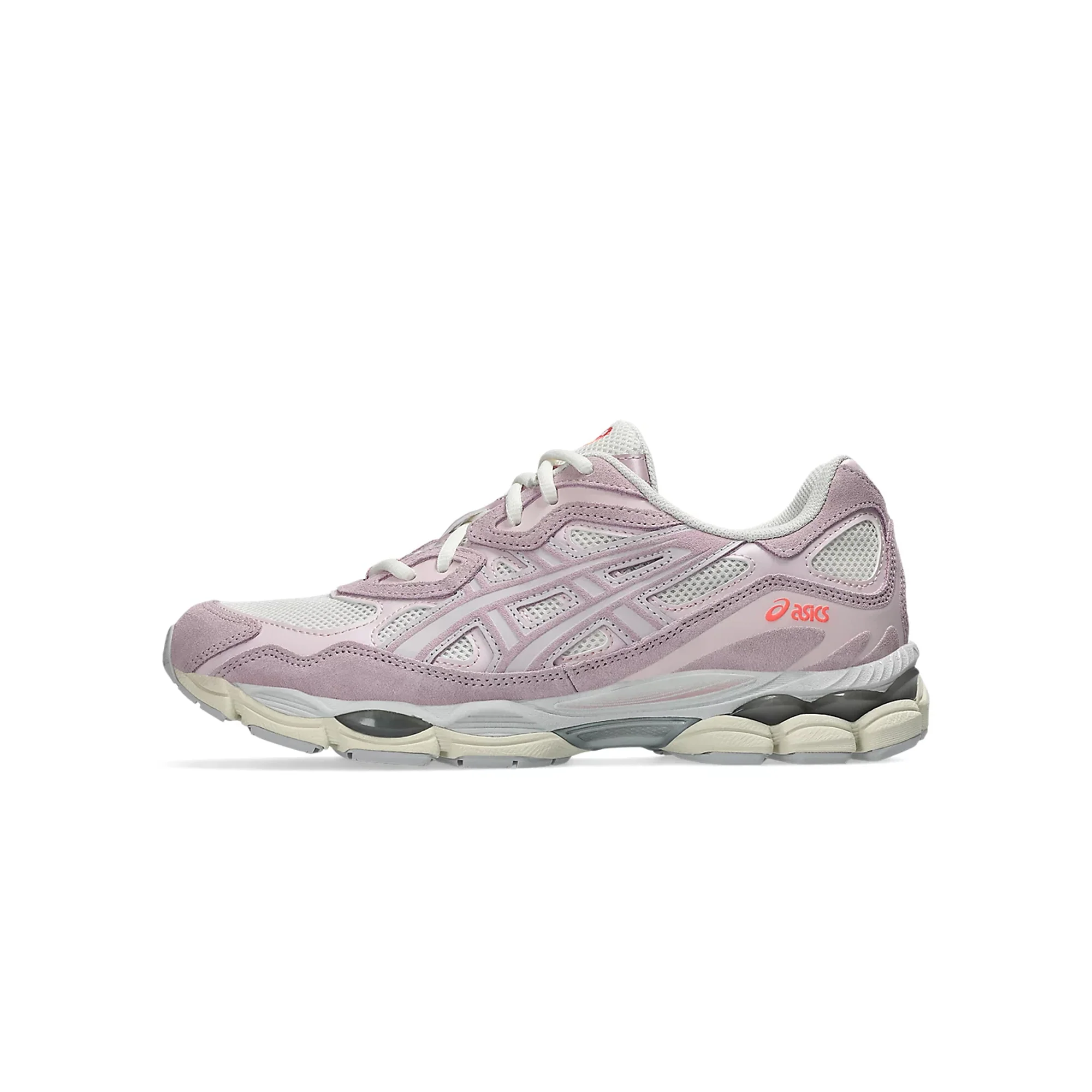 Asics Mens Gel-NYC Shoes
