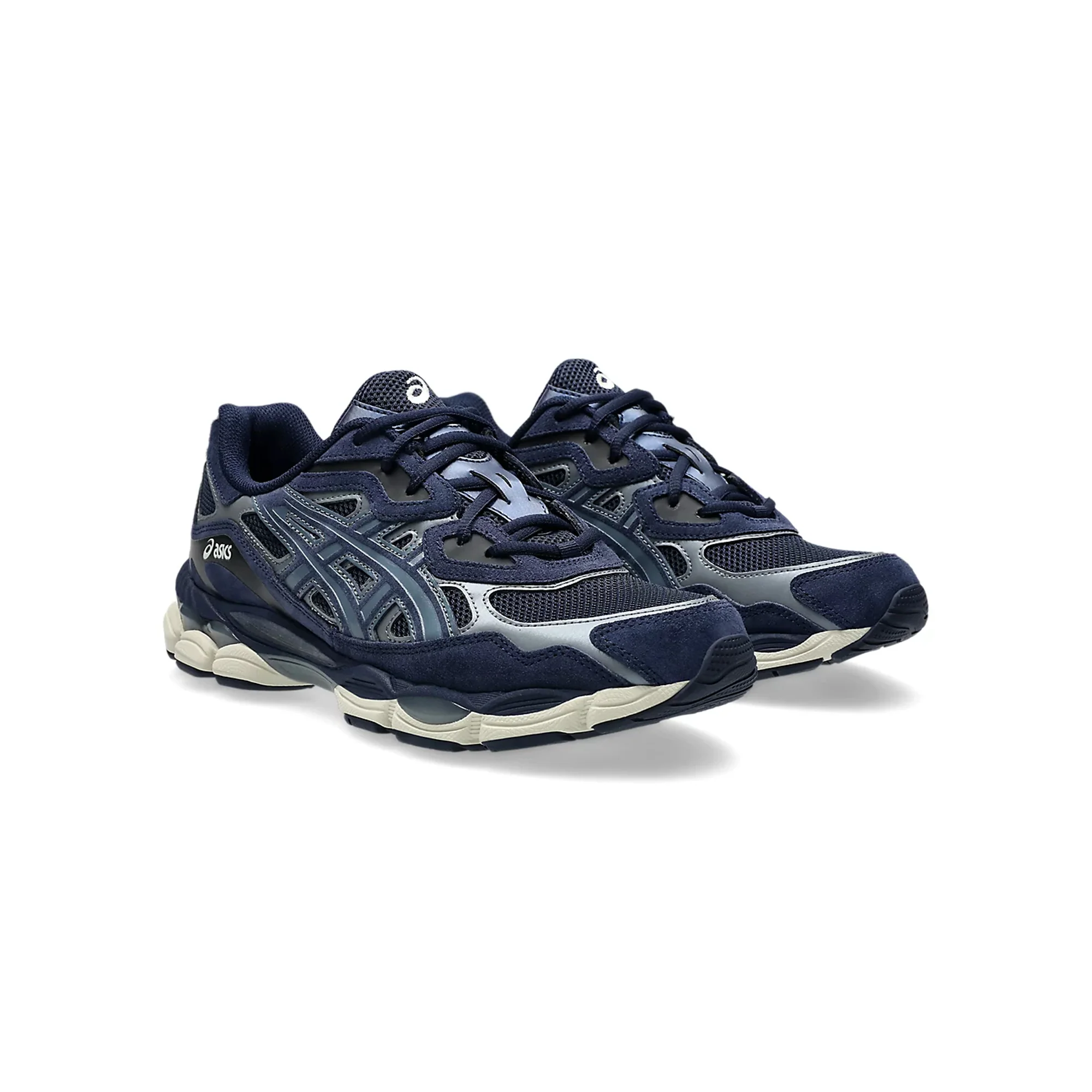 Asics Mens Gel-NYC Shoes - Image 2