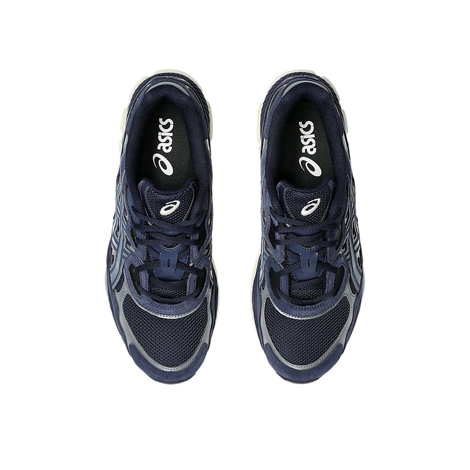 Asics Mens Gel-NYC Shoes - Image 4