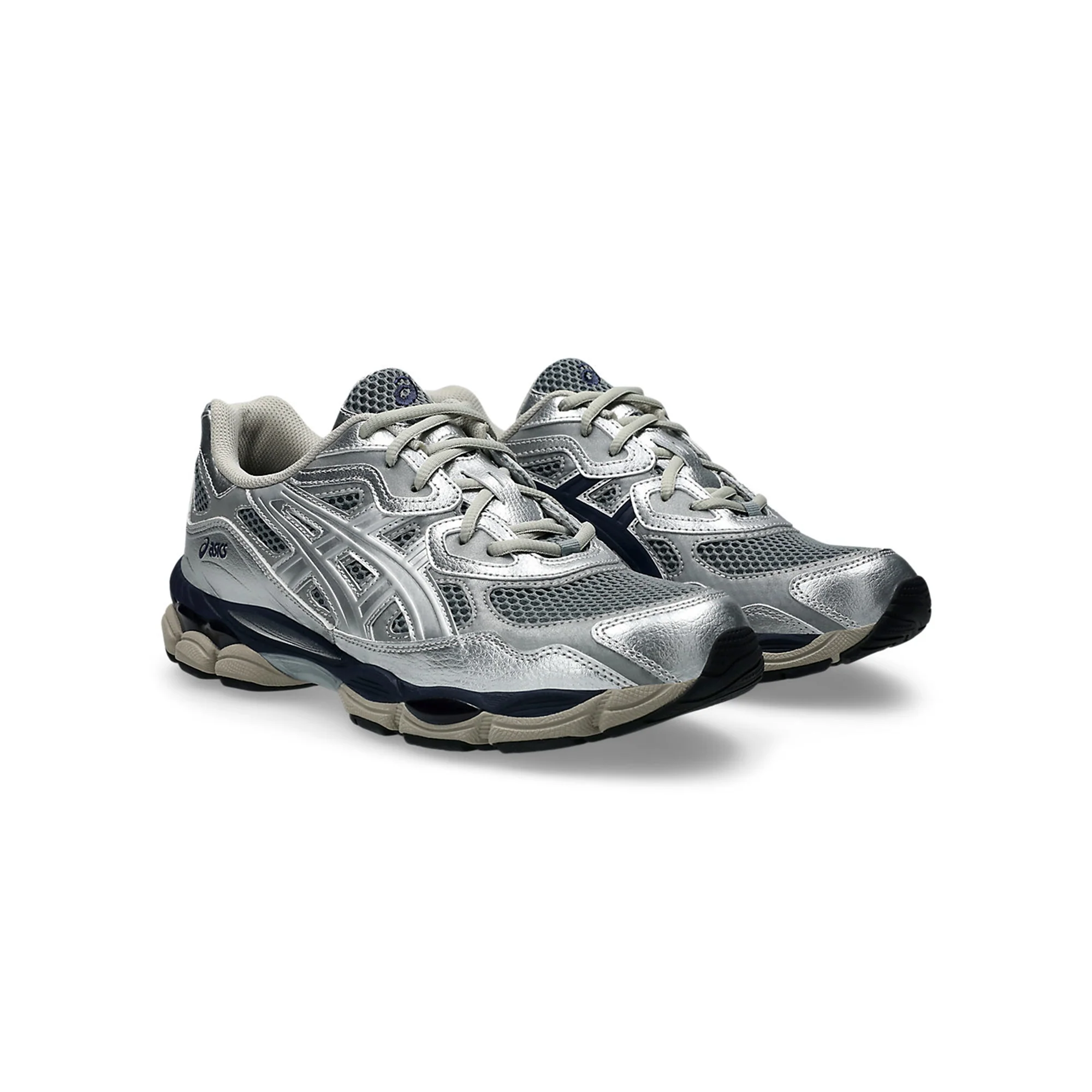 Asics x BILLY’S Mens Gel-NYC Shoes - Image 2