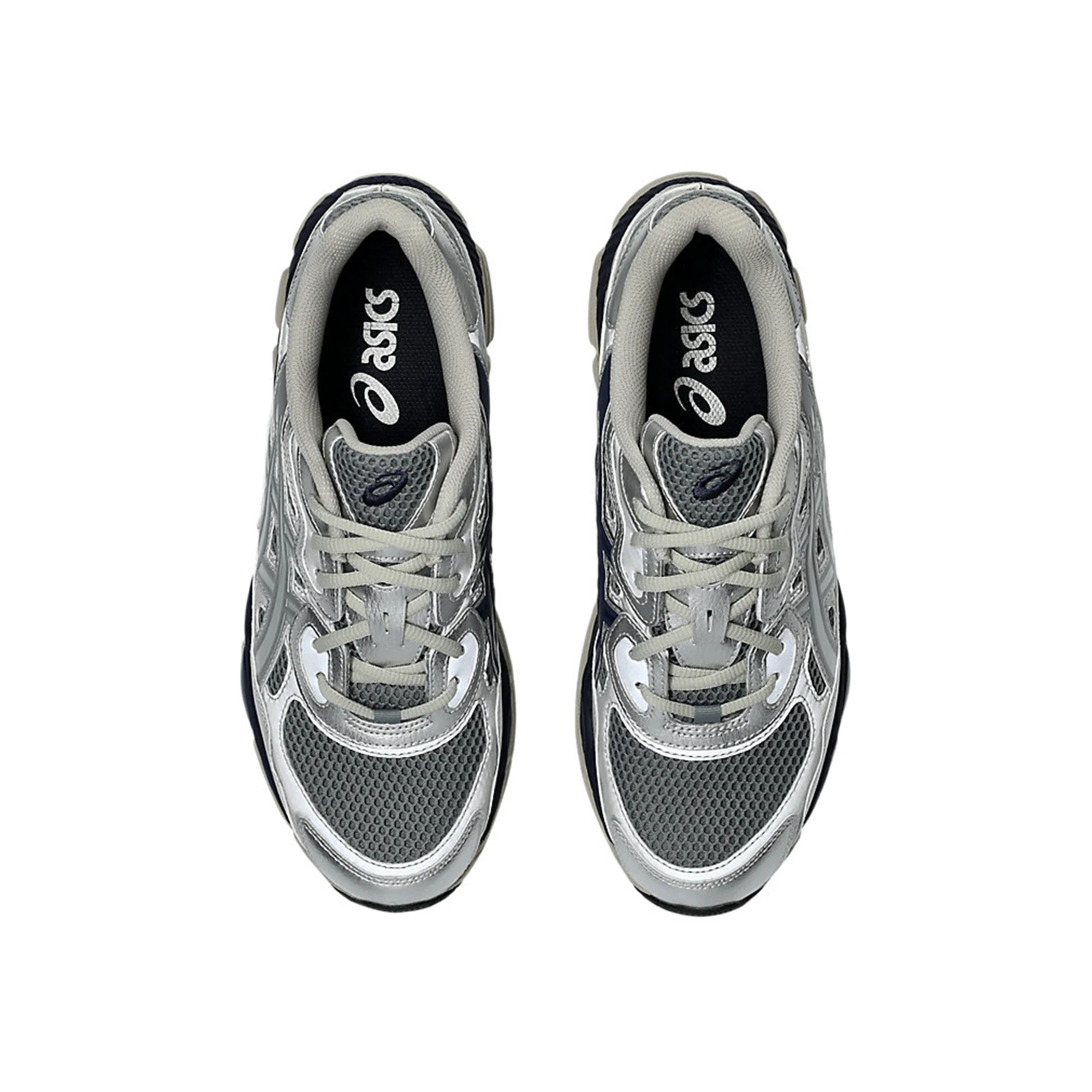 Asics x BILLY’S Mens Gel-NYC Shoes - Image 4