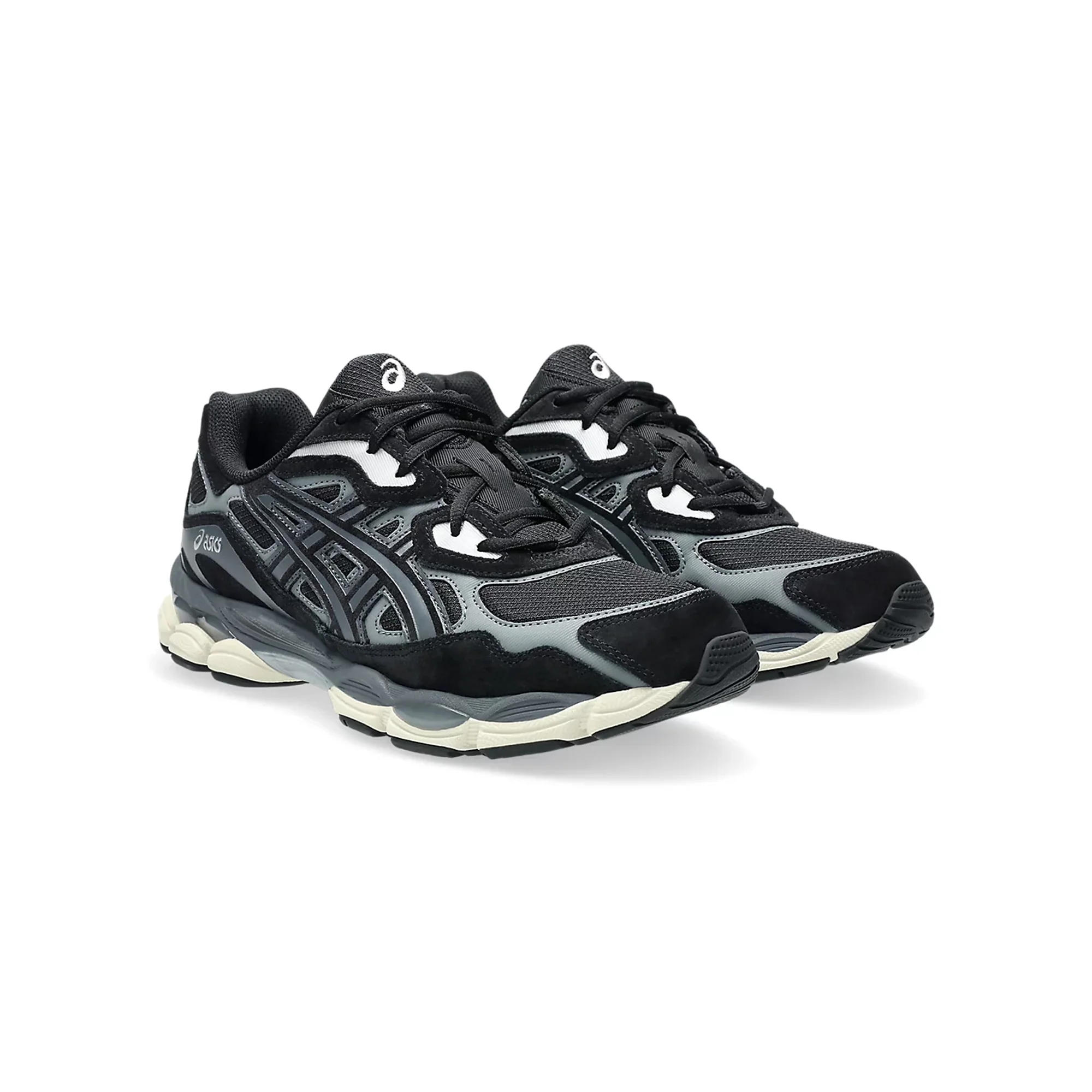 Asics Mens Gel-NYC Shoes - Image 2