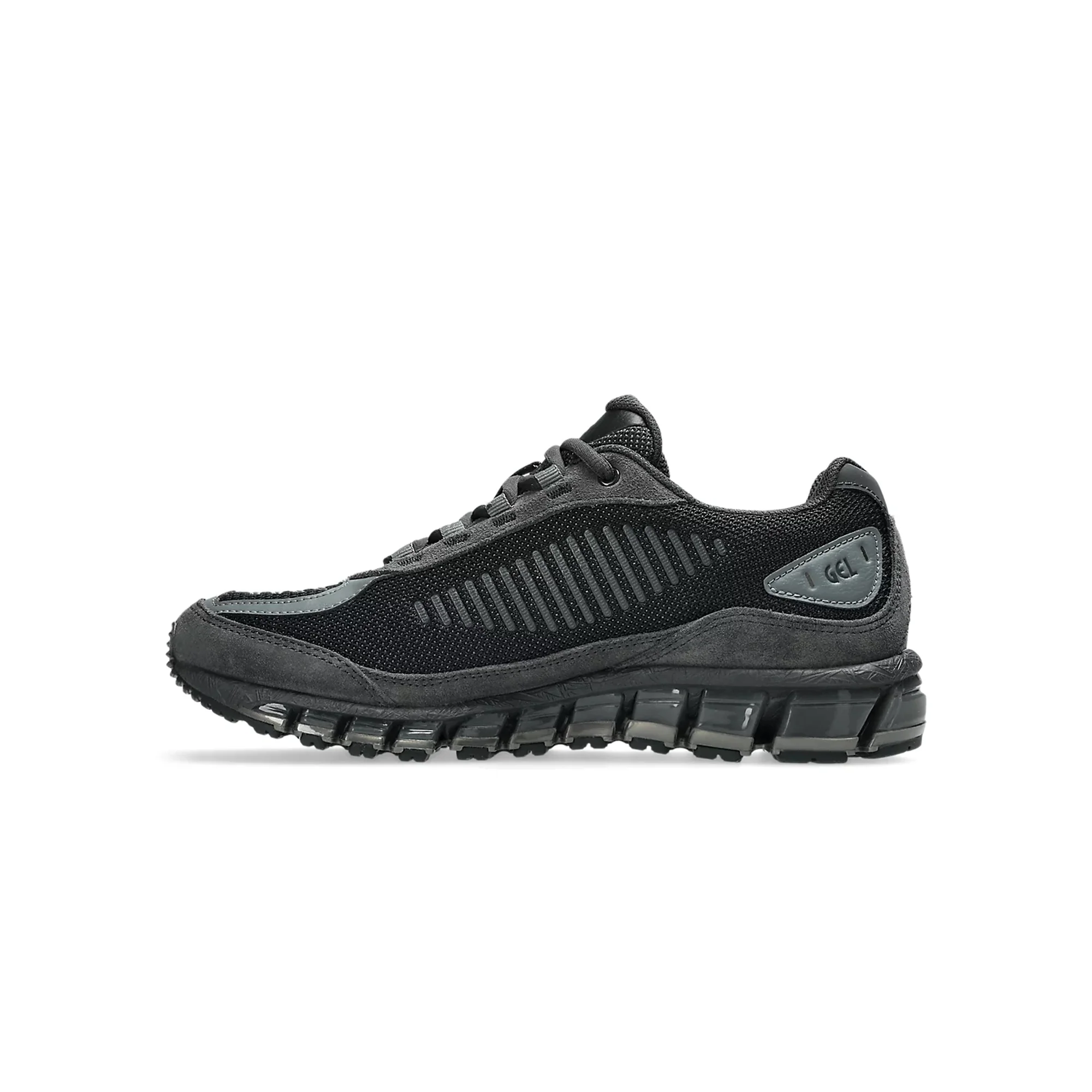 Asics Mens Gel-Quantum 360 I AMP Shoes