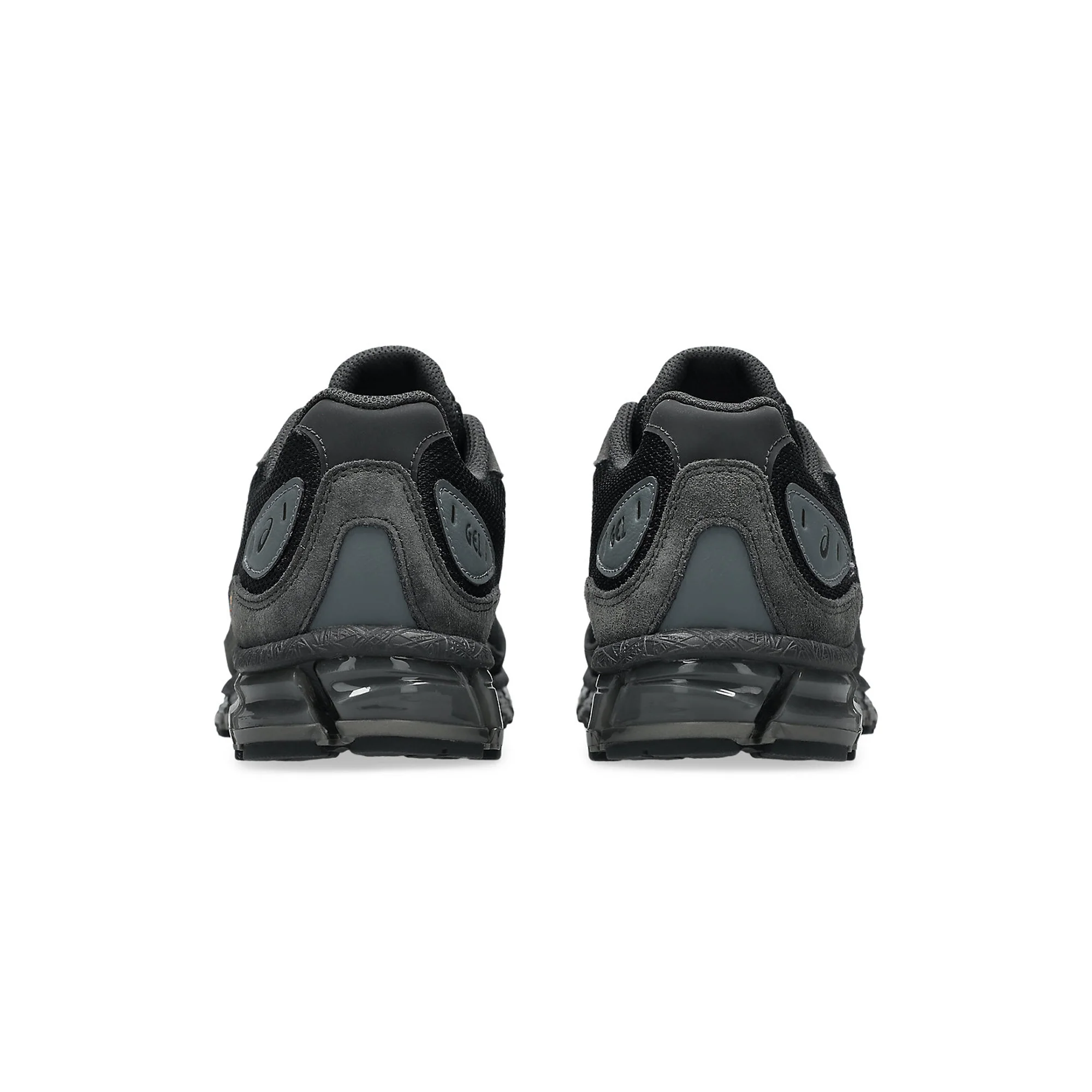 Asics Mens Gel-Quantum 360 I AMP Shoes - Image 3