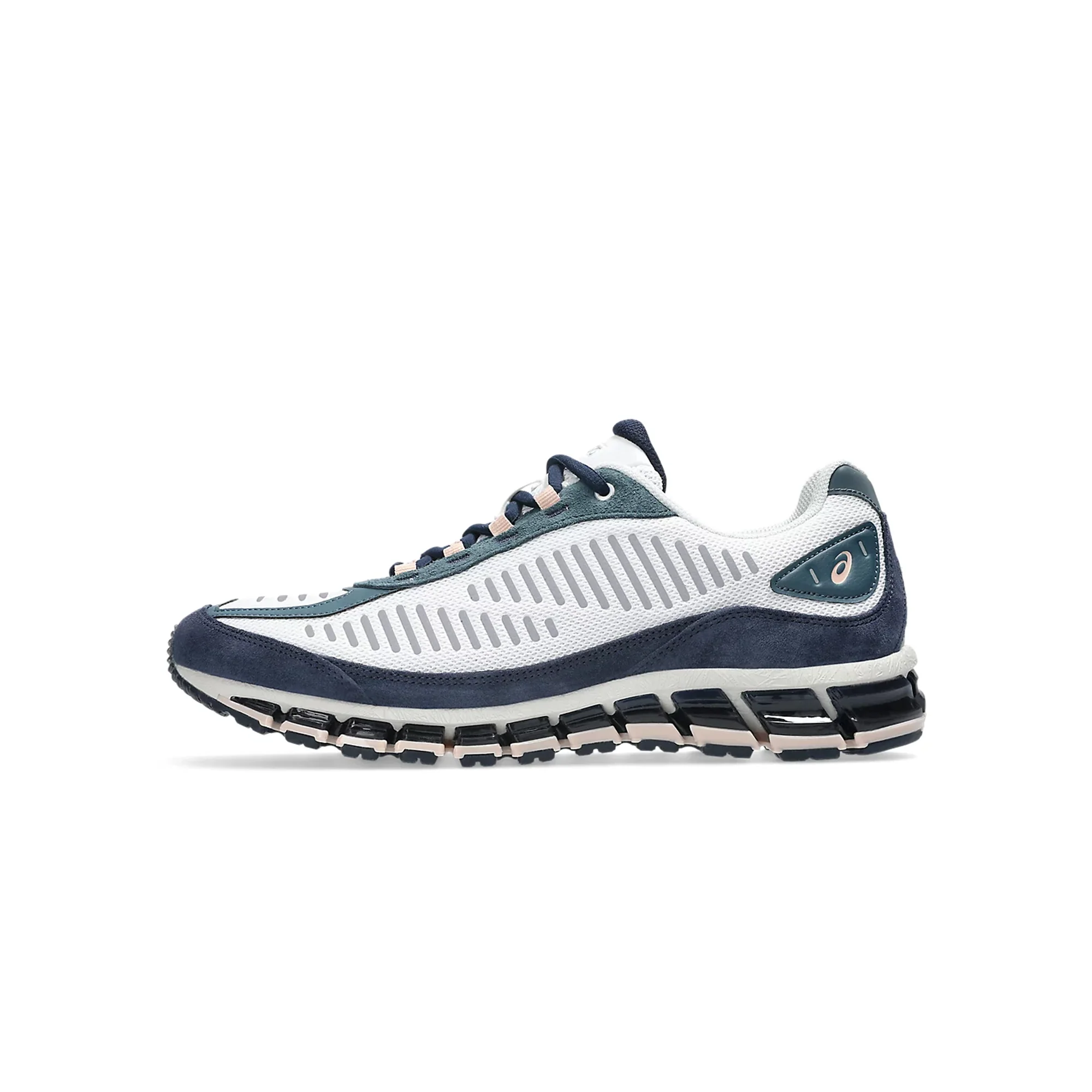 Asics Mens Gel-Quantum 360 I AMP Shoes