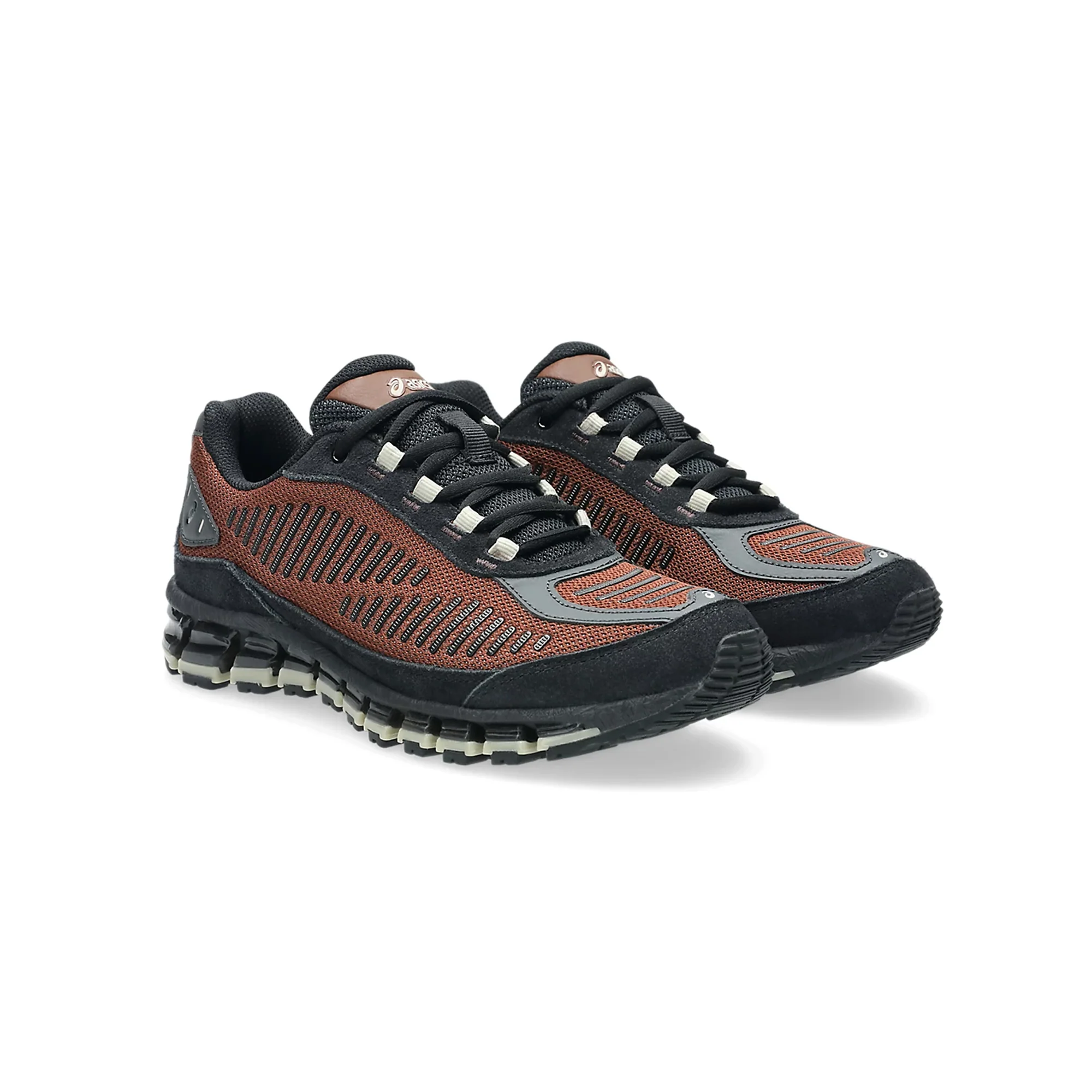 Asics Mens Gel-Quantum 360 I AMP Shoes - Image 2