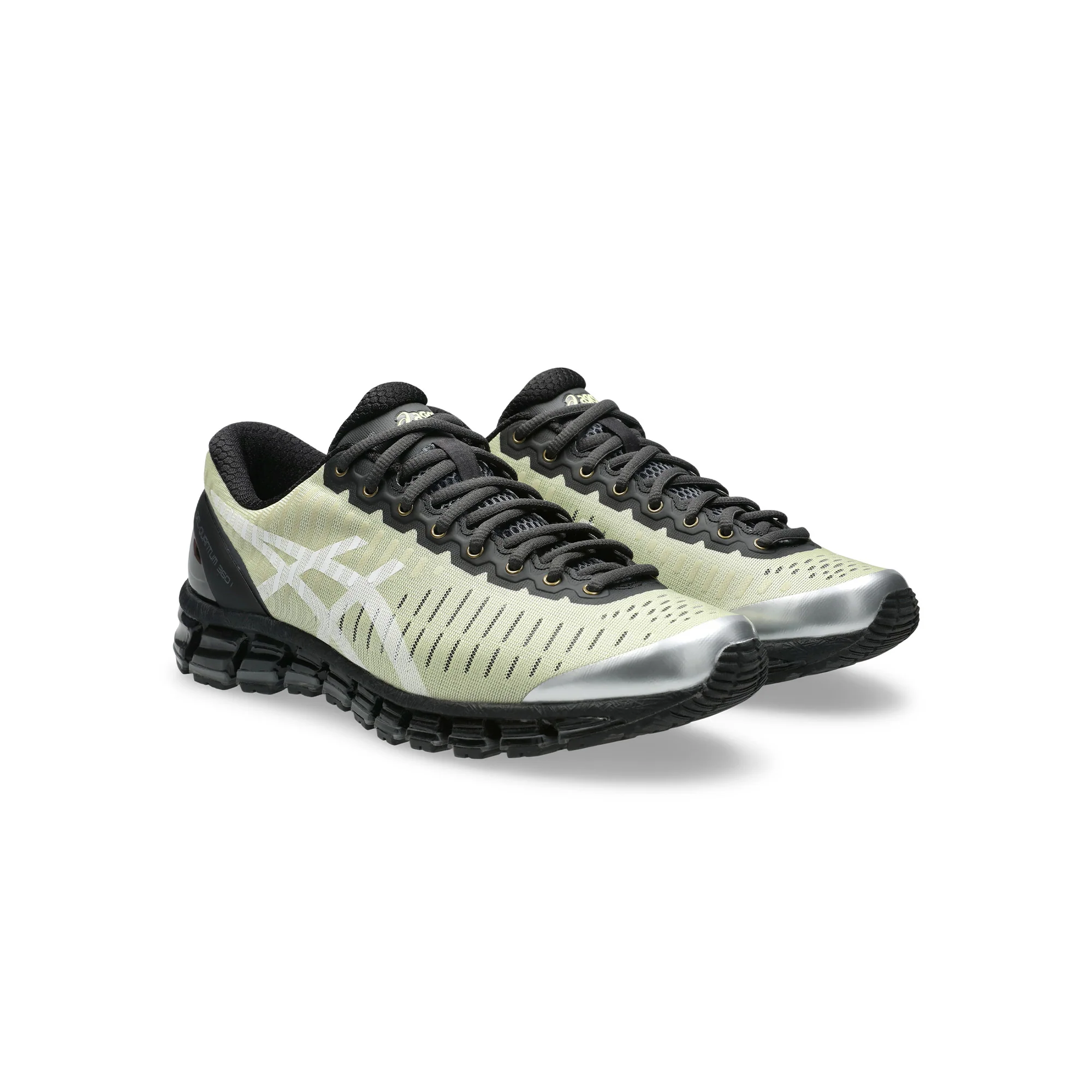 Asics x Above the Clouds Mens Gel-Quantum 360 I Shoes - Image 2