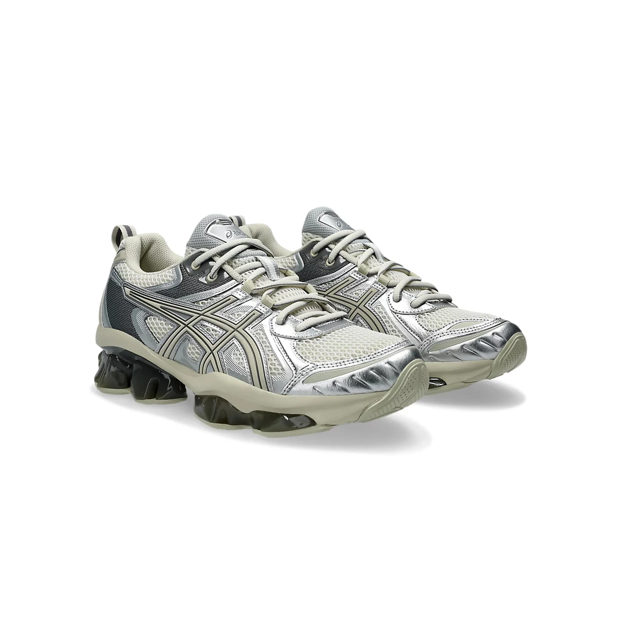 Asics Mens Gel-Quantum Kinetic Shoes - Image 2