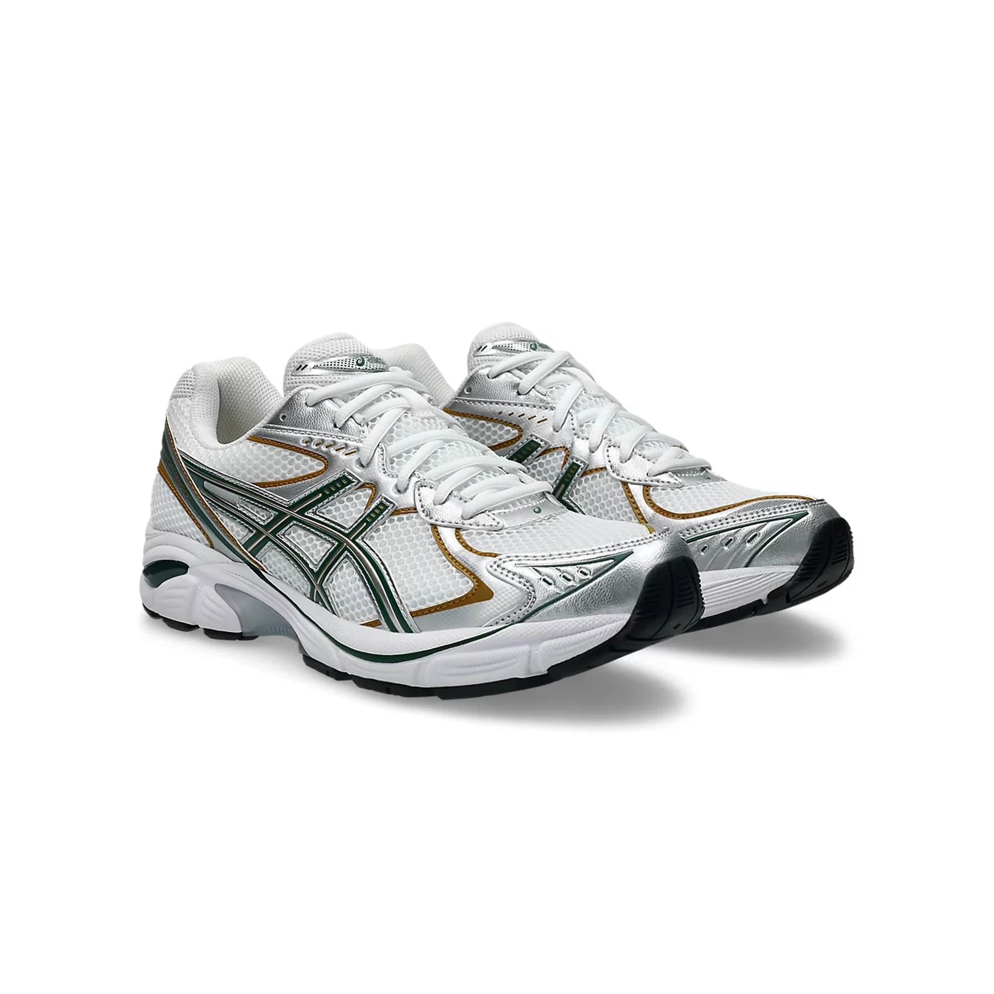 Asics Mens GT-2160 Shoes - Image 2