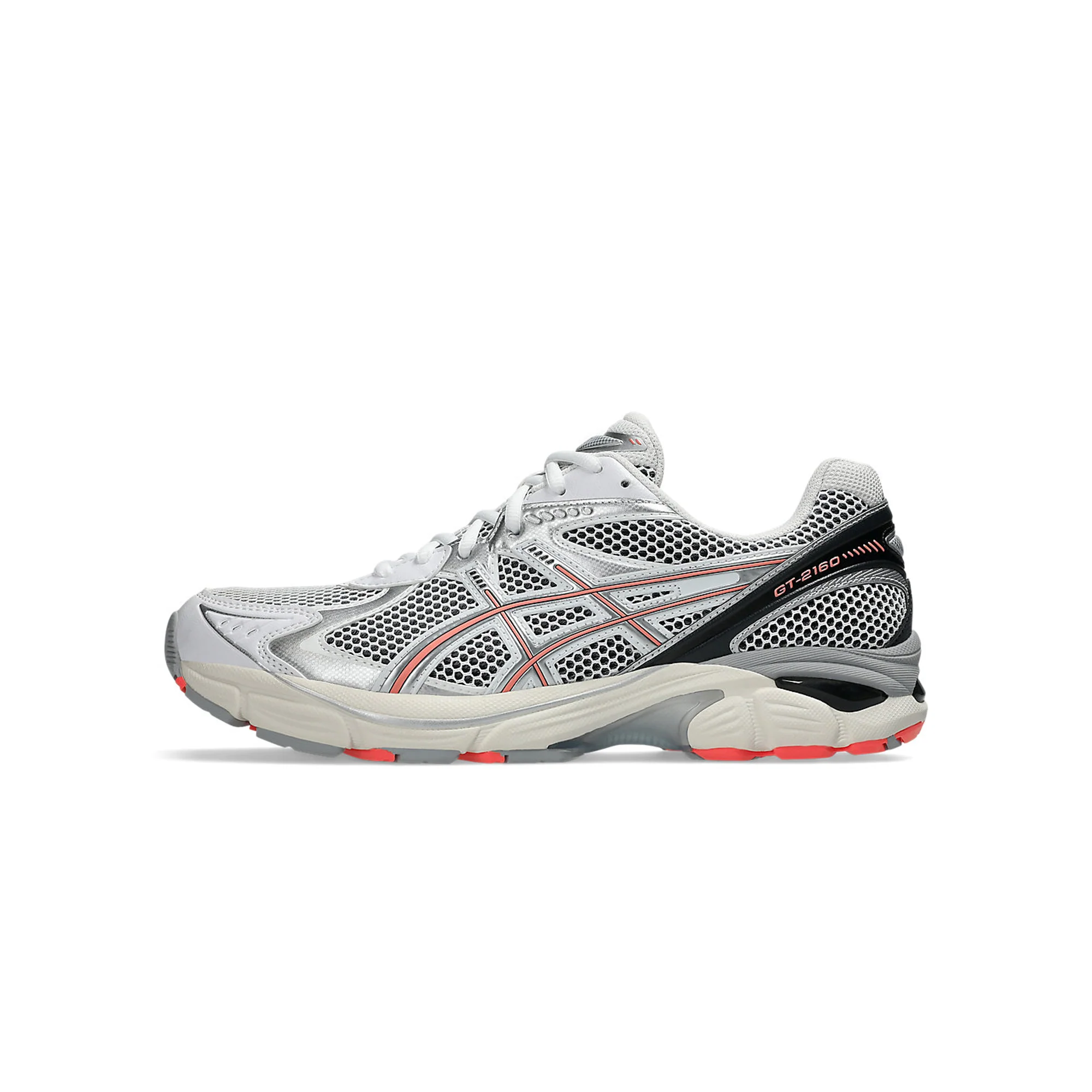 Asics Mens GT-2160 Shoes