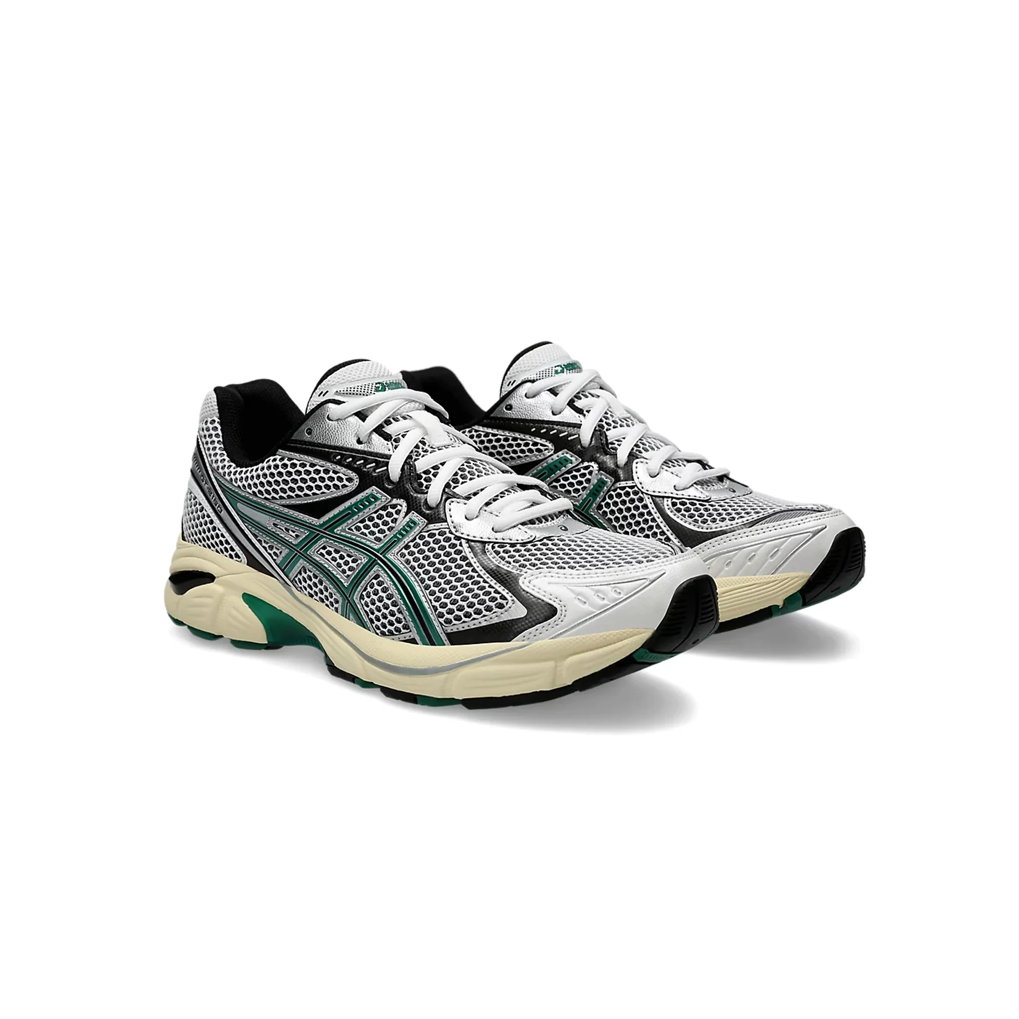 Asics Mens GT-2160 Shoes - Image 2
