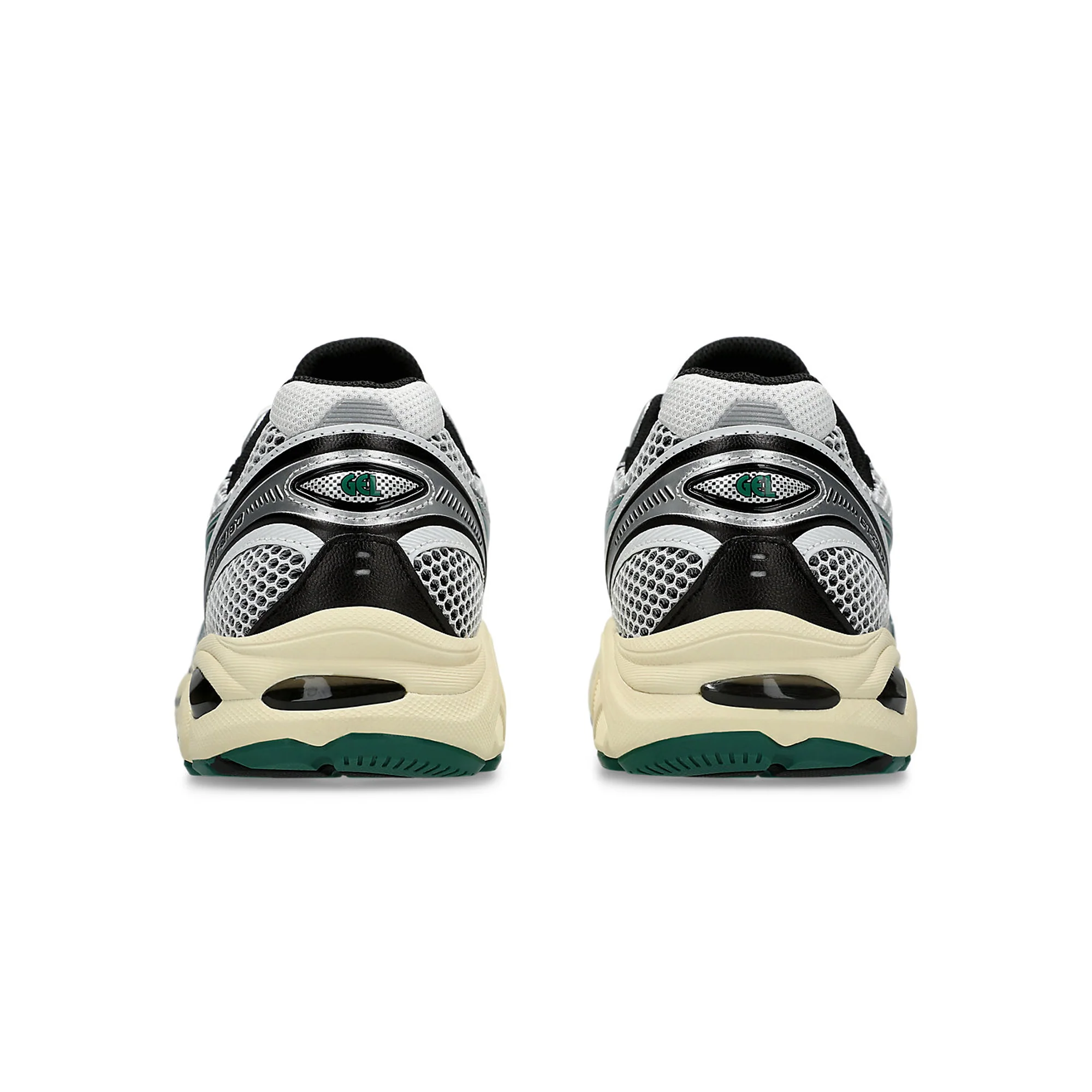 Asics Mens GT-2160 Shoes - Image 3