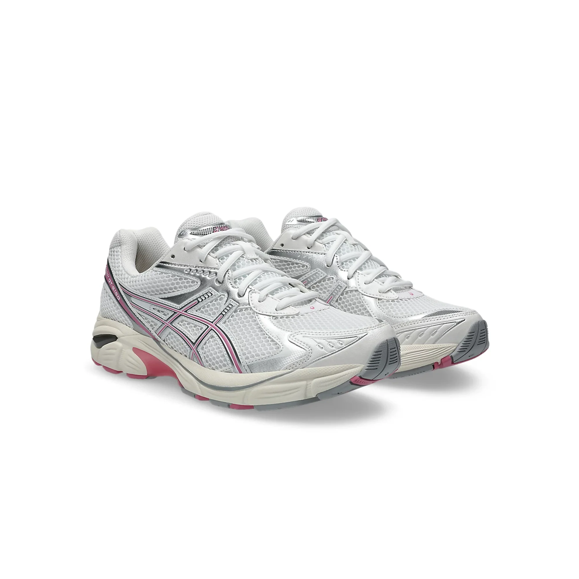 Asics Mens GT-2160 Shoes - Image 2