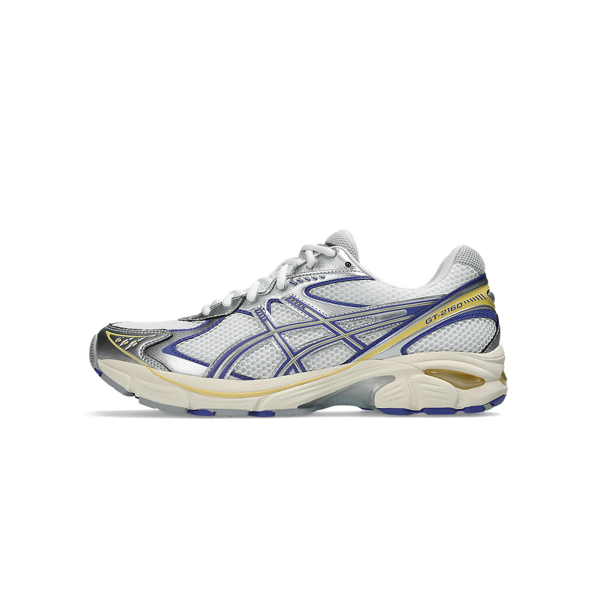 Asics Mens GT-2160 Shoes