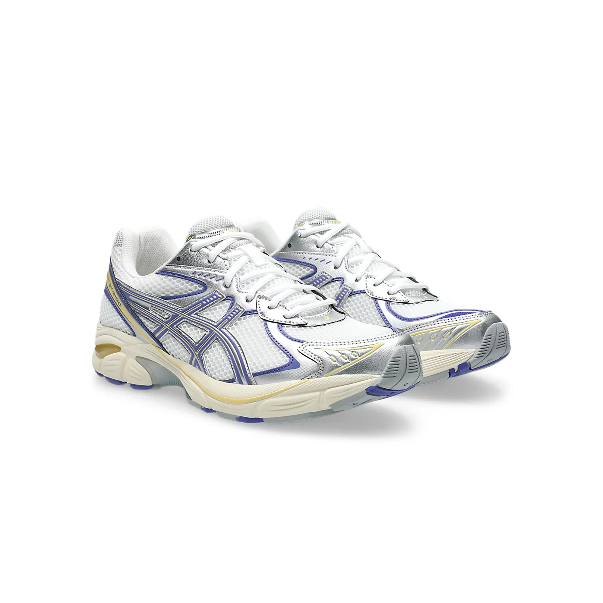 Asics Mens GT-2160 Shoes - Image 2