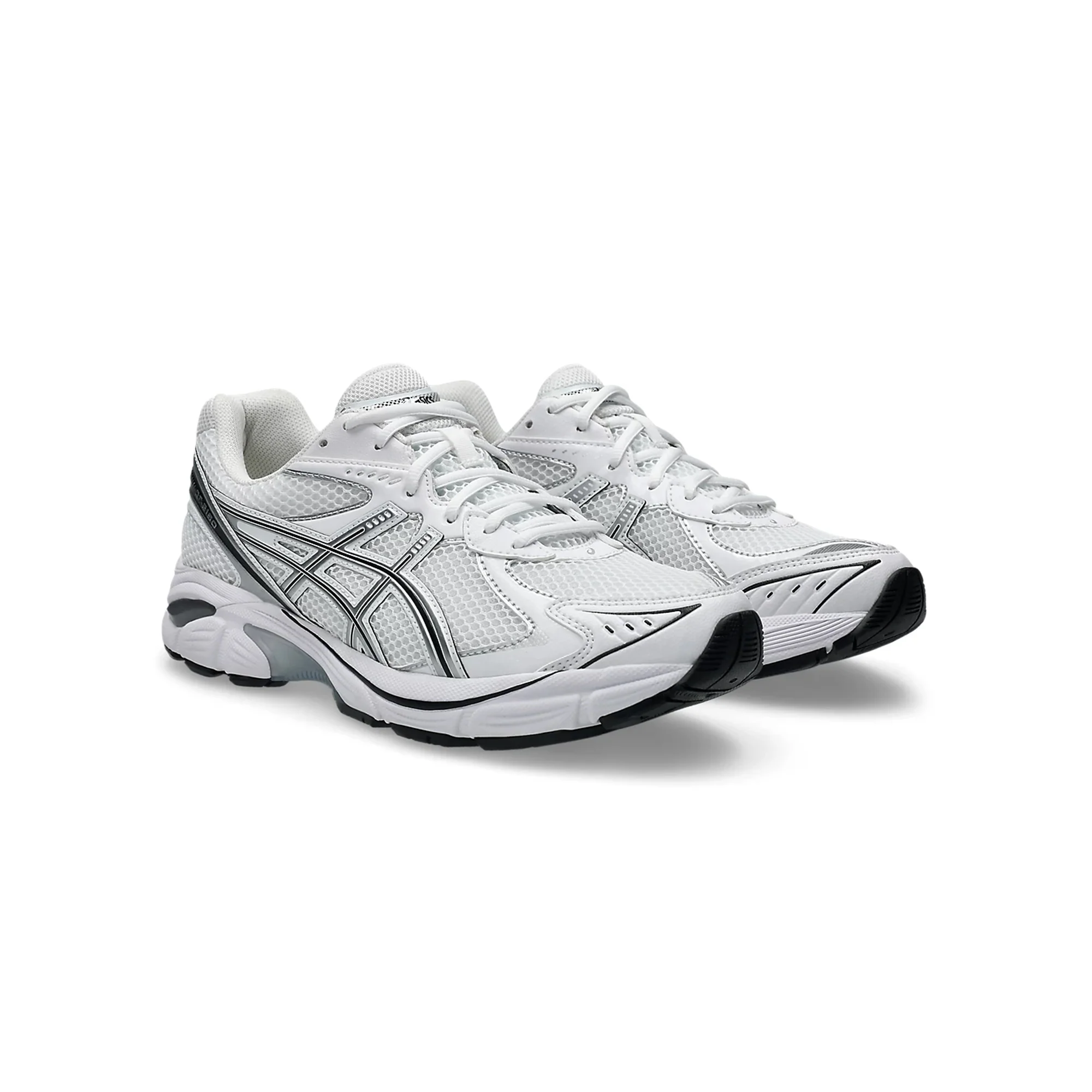 Asics Mens GT-2160 Shoes - Image 2