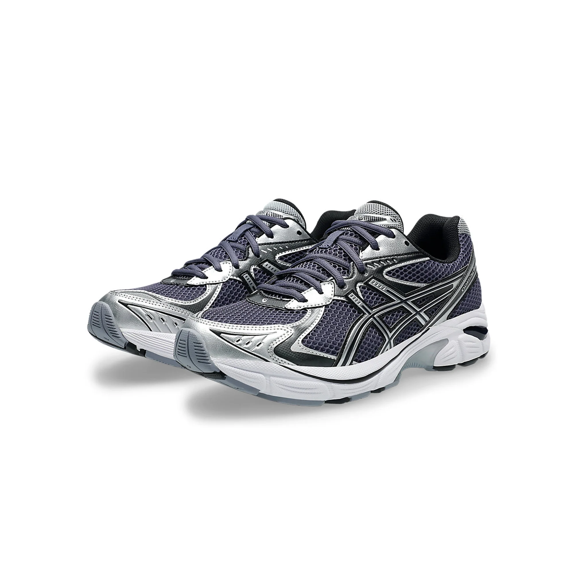 Asics Mens GT-2160 Shoes - Image 2