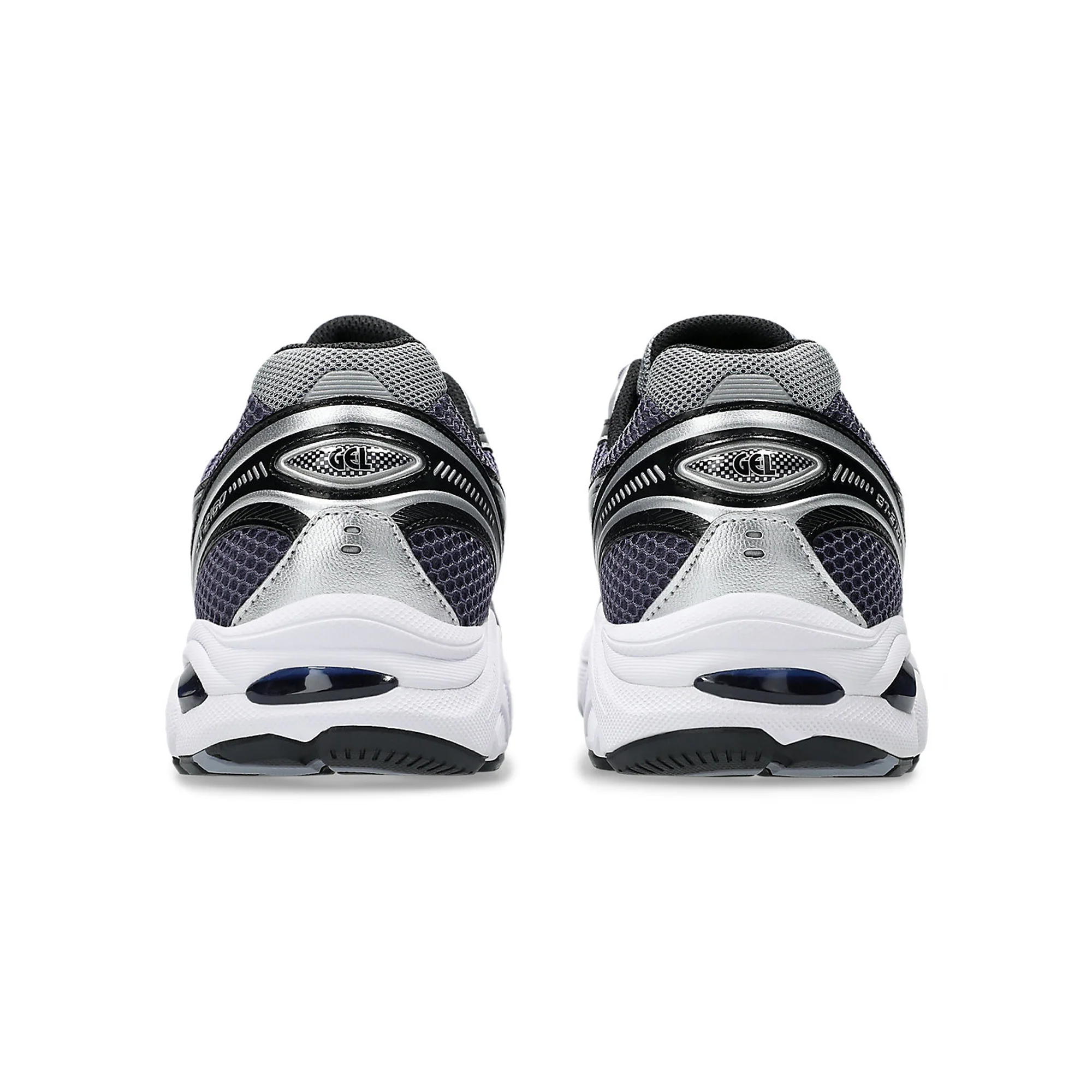 Asics Mens GT-2160 Shoes - Image 3