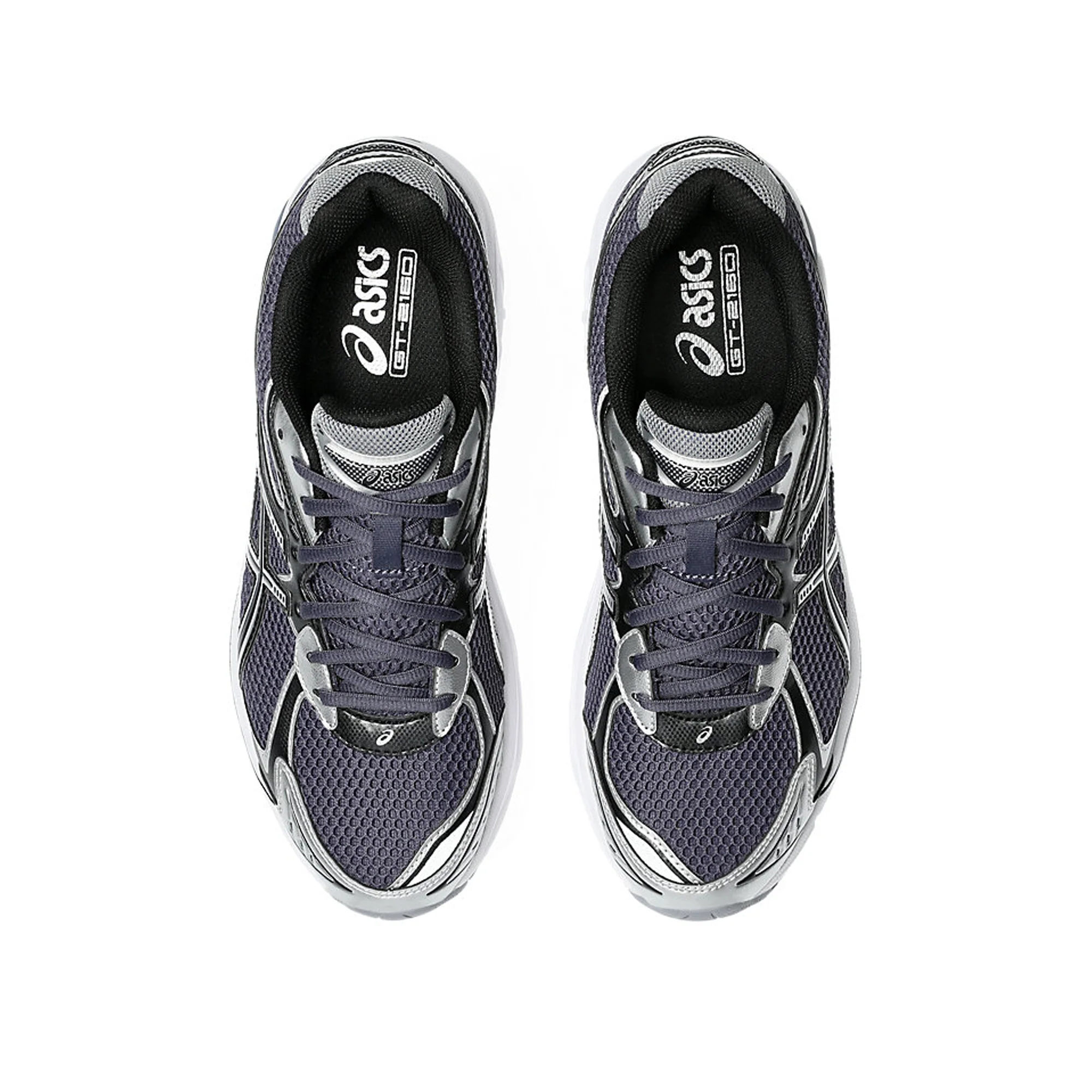 Asics Mens GT-2160 Shoes - Image 4