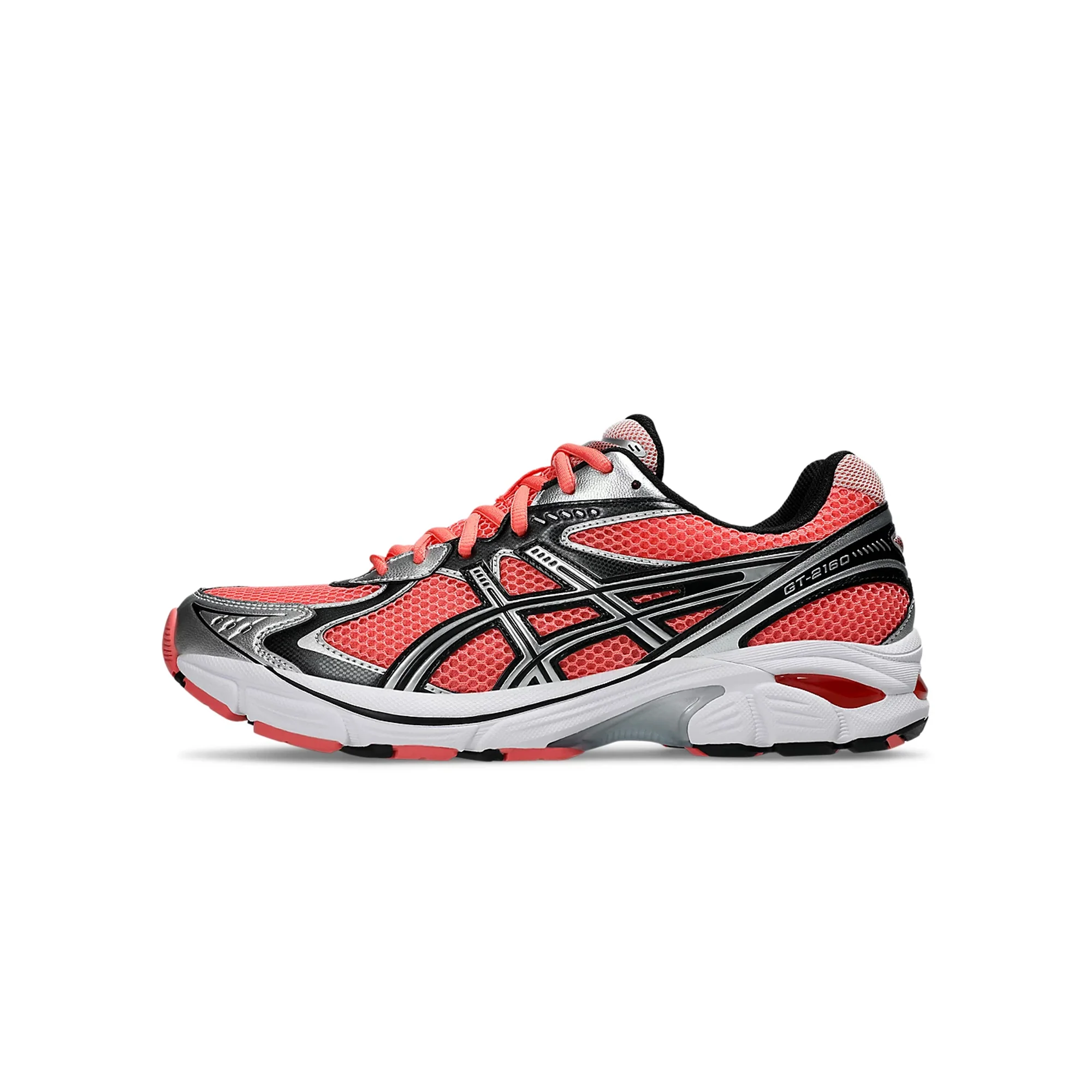Asics Mens GT-2160 Shoes