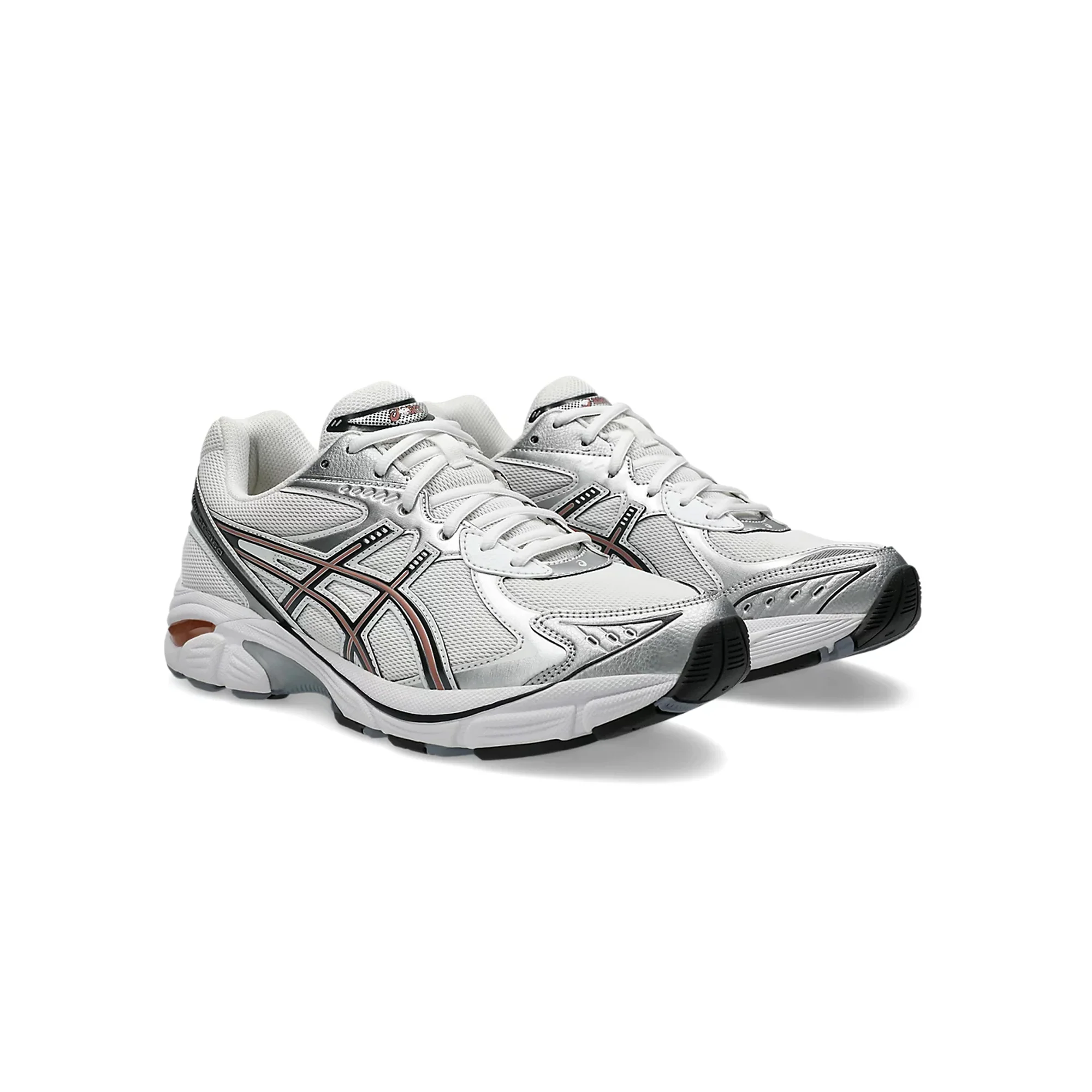 Asics Mens GT-2160 Shoes - Image 2