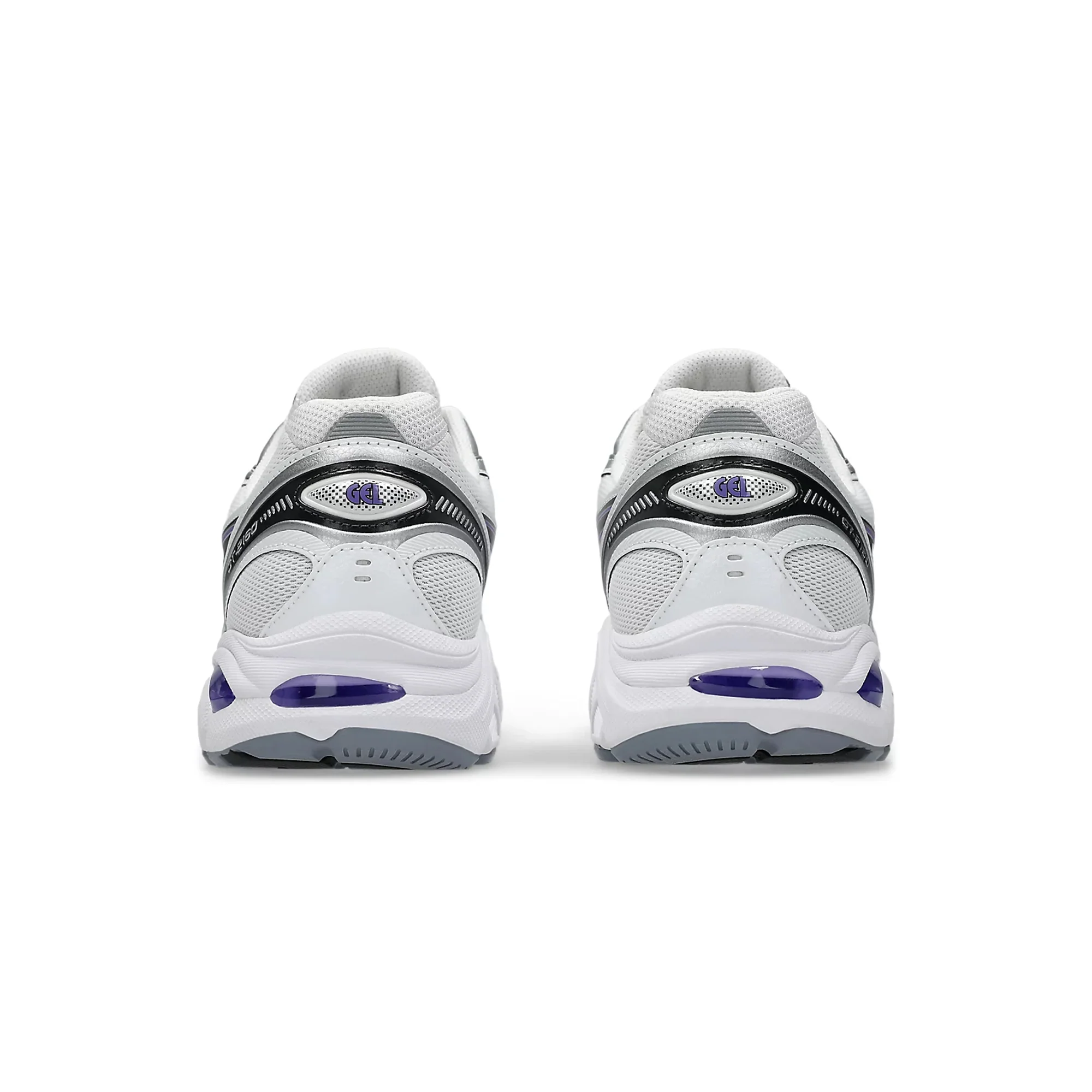 Asics Mens GT-2160 Shoes - Image 3