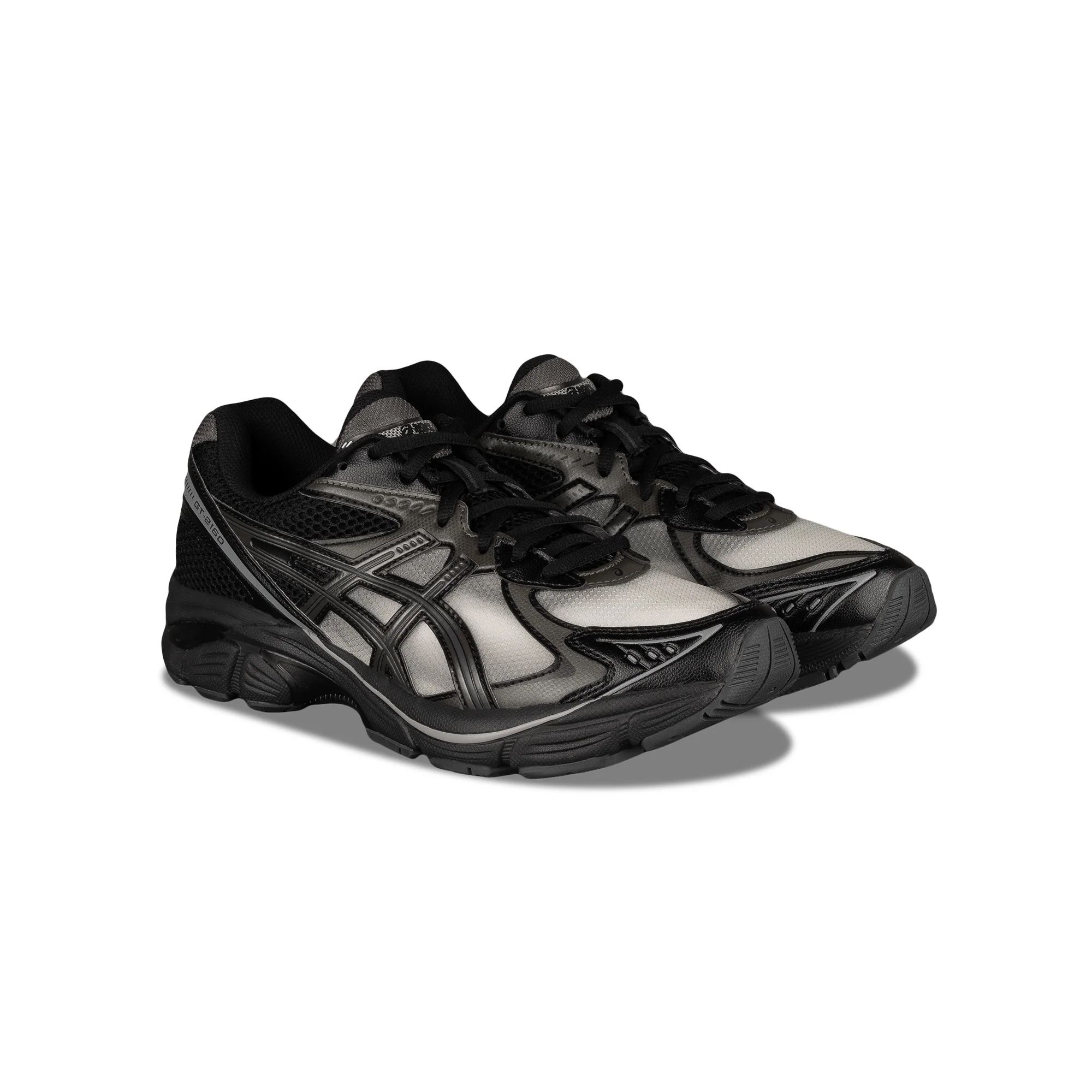 Asics x Above the Clouds Mens GT-2160 Shoes - Image 2