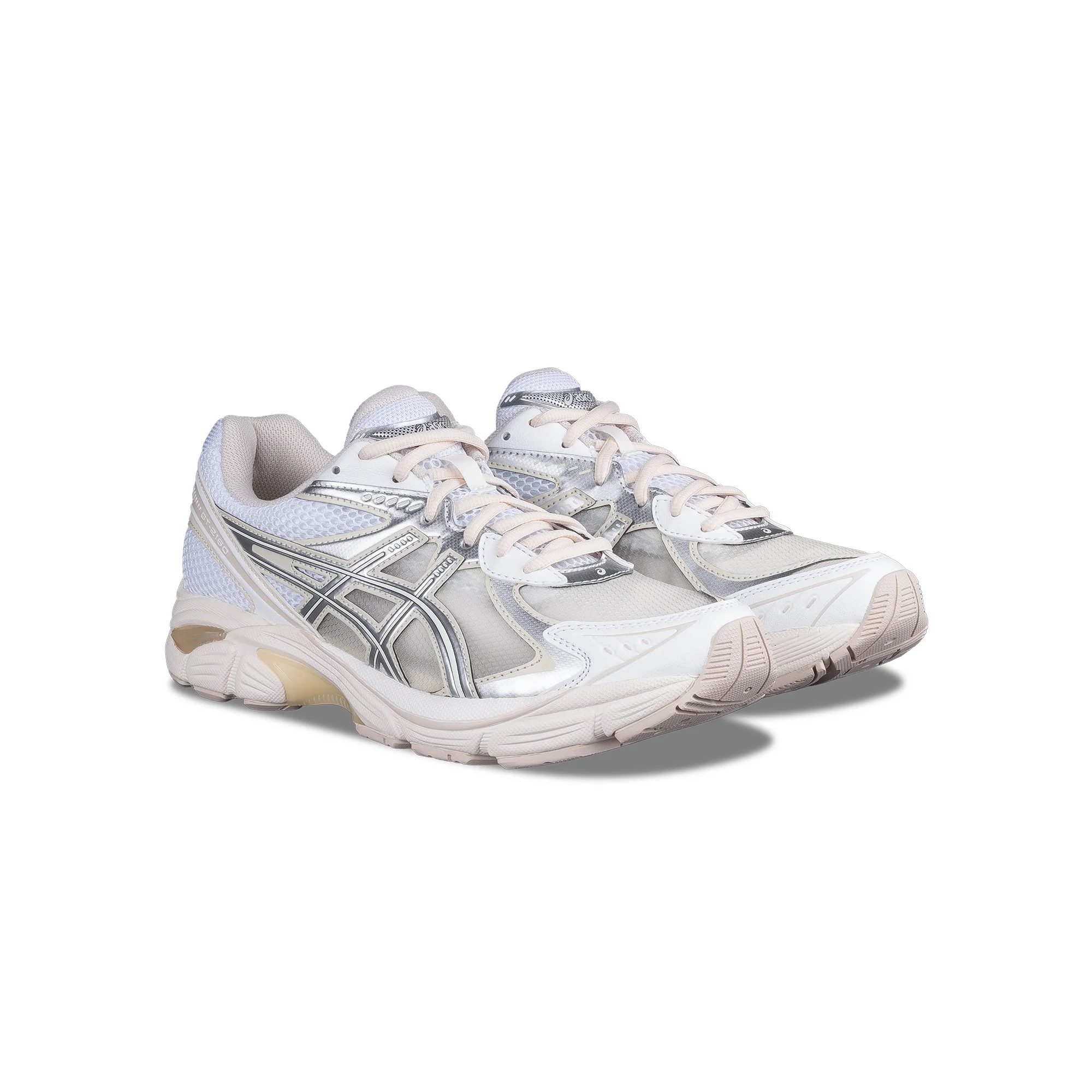 Asics x Above the Clouds Mens GT-2160 Shoes - Image 2