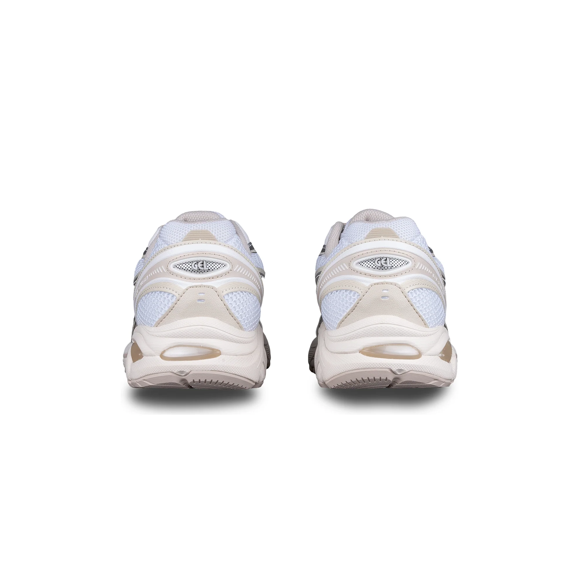 Asics x Above the Clouds Mens GT-2160 Shoes - Image 3