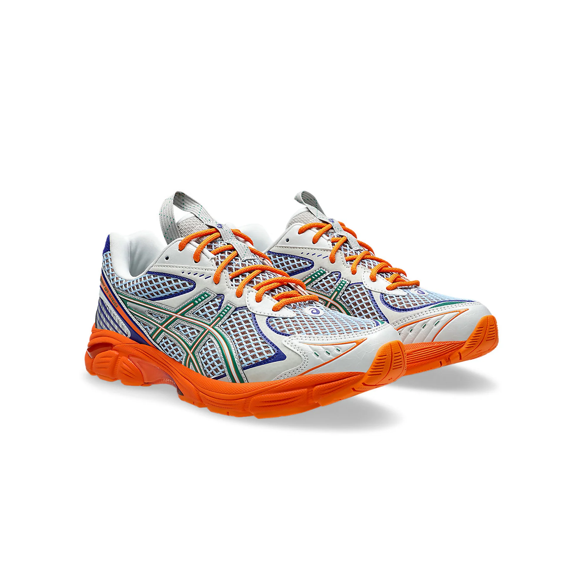 Asics Mens UB7-S GT-2160 Shoes - Image 2