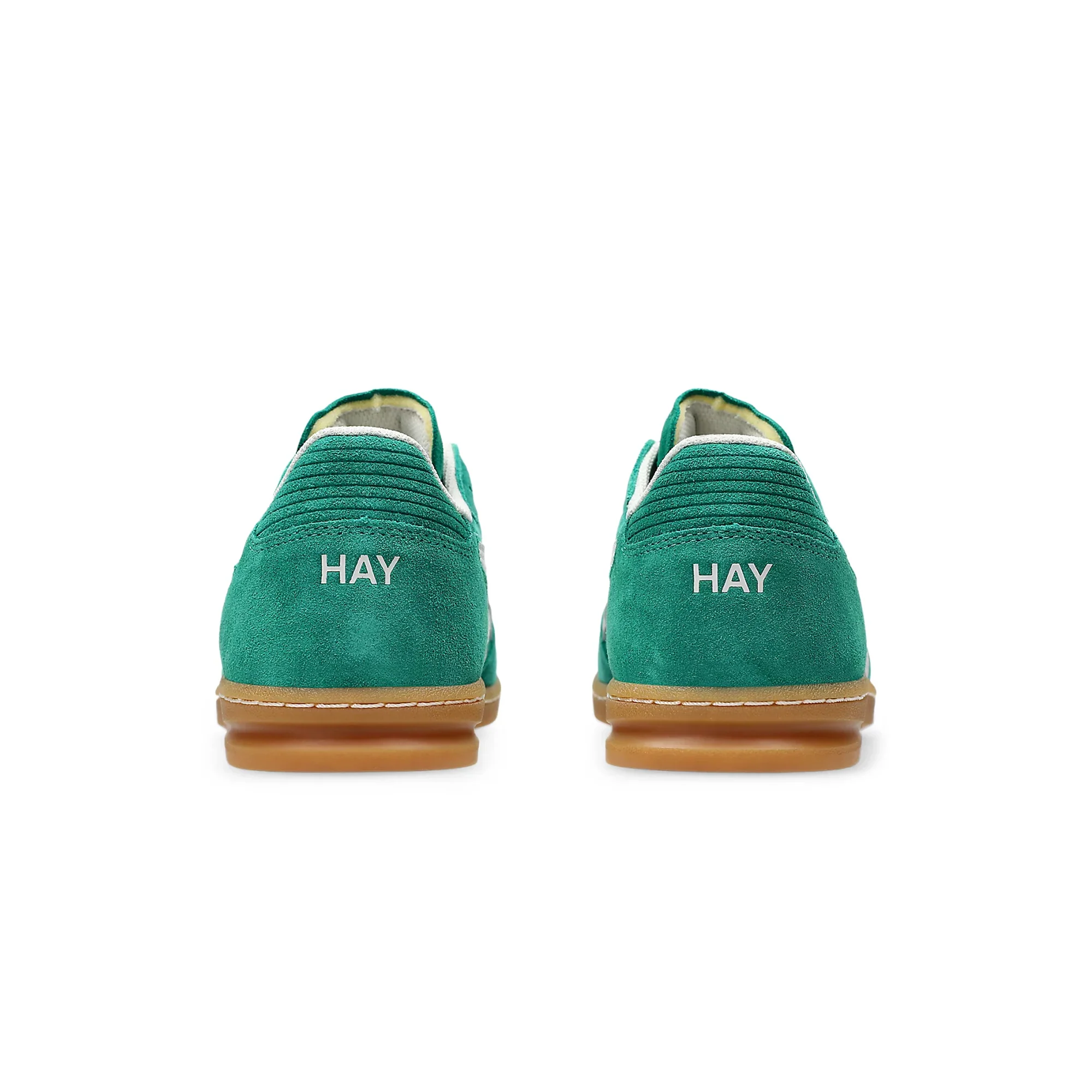 Asics x HAY Mens Skyhand OG Shoes - Image 3
