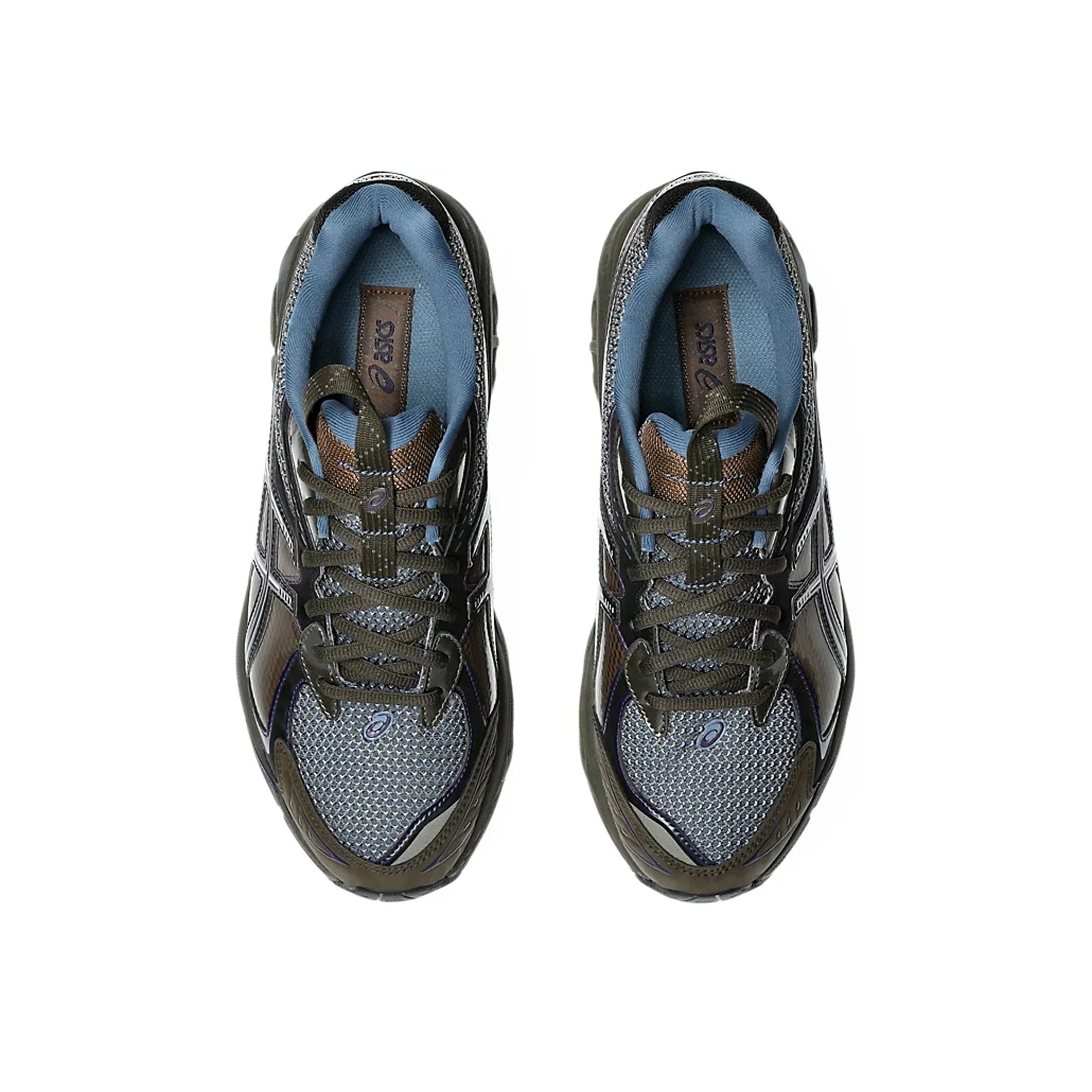 Asics UB6-S GT-2160 Shoes - Image 4